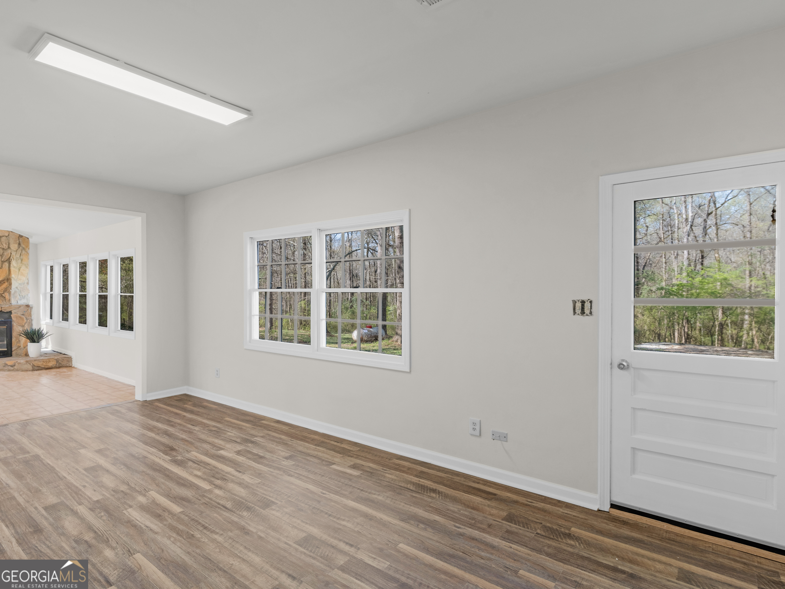 330 Anglin Road Griffin GA 30223