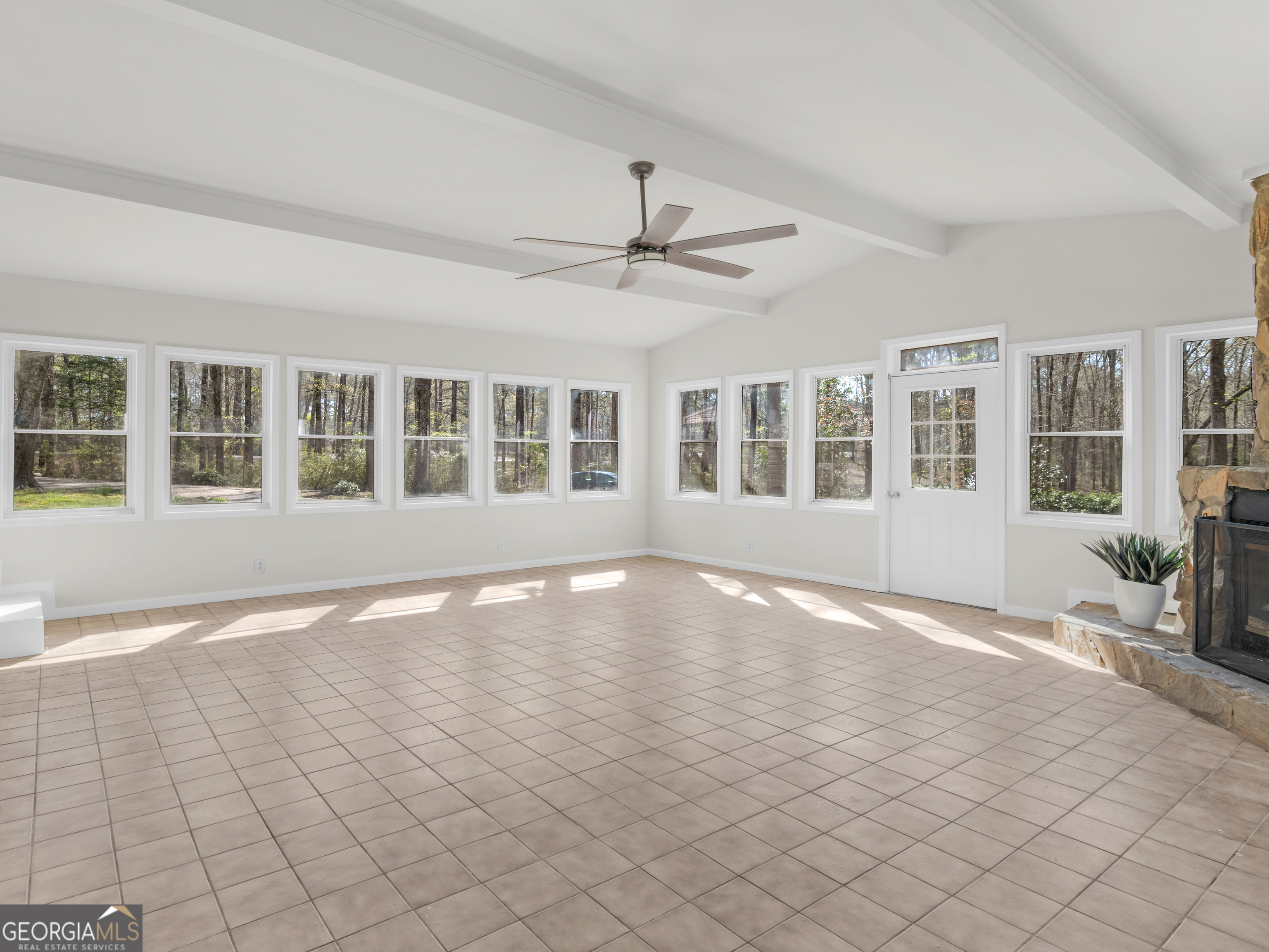 330 Anglin Road Griffin GA 30223