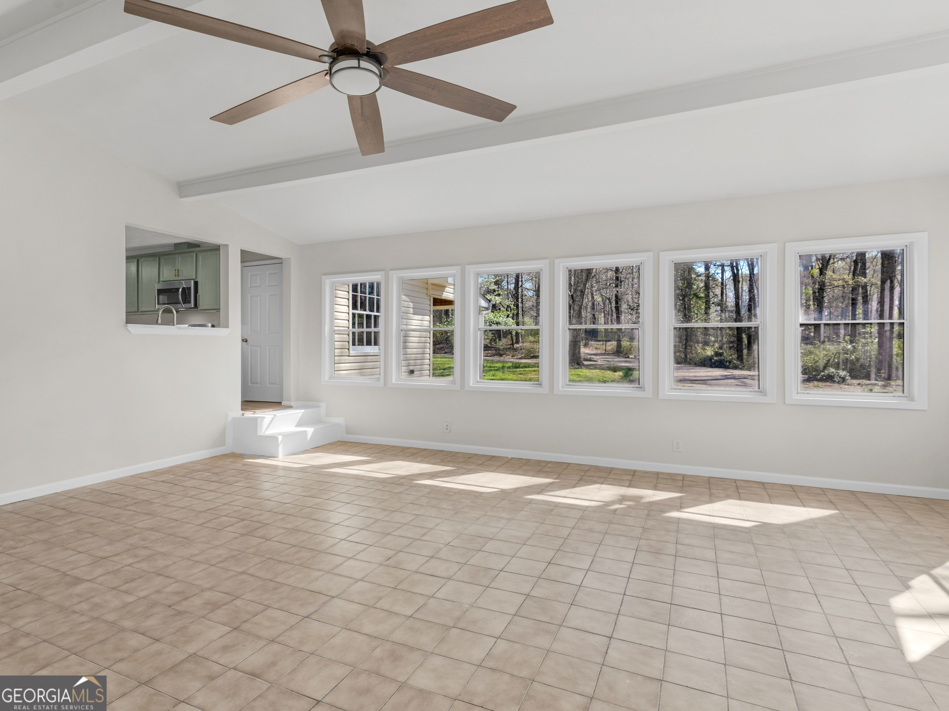 330 Anglin Road Griffin GA 30223