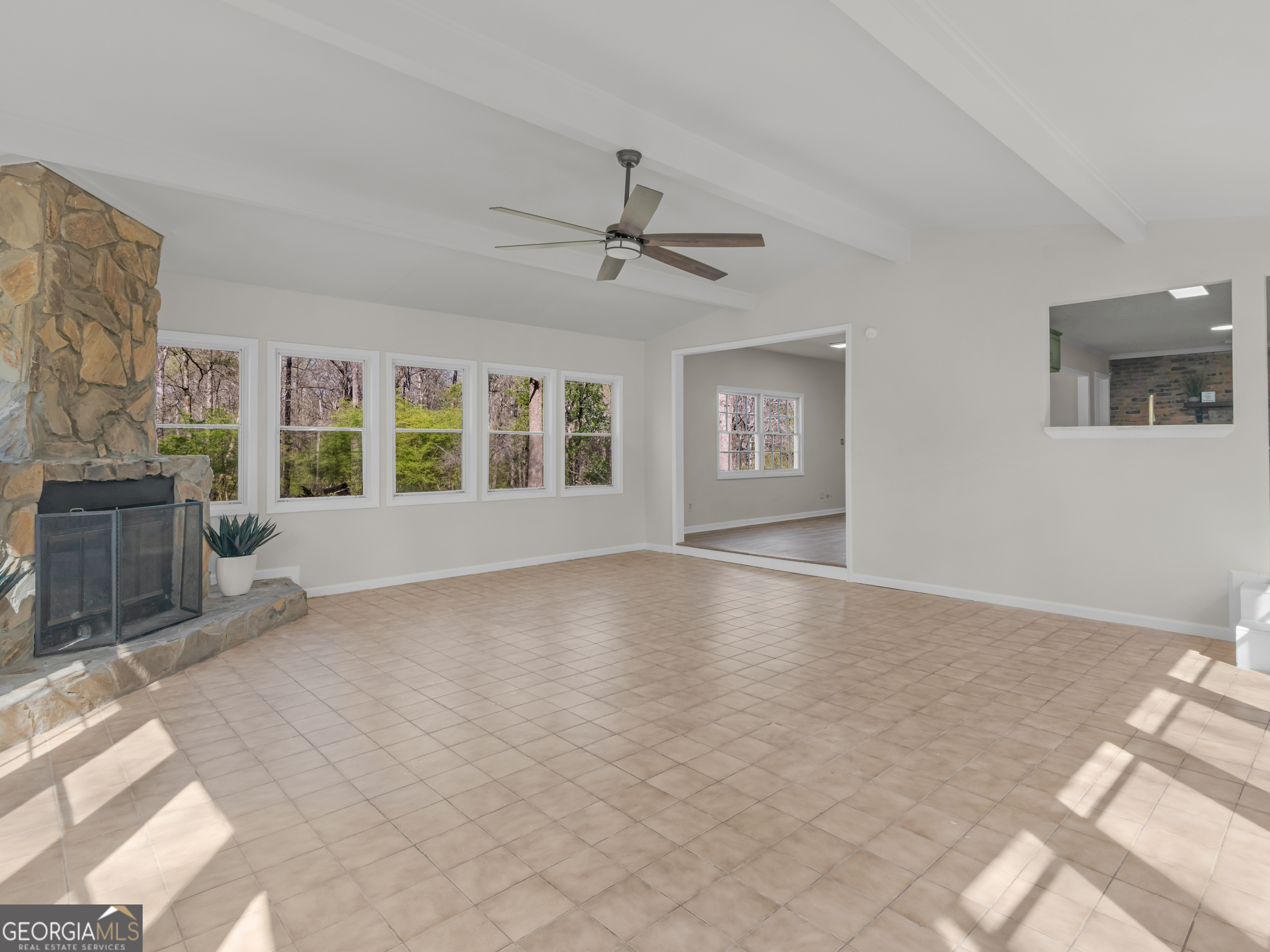 330 Anglin Road Griffin GA 30223