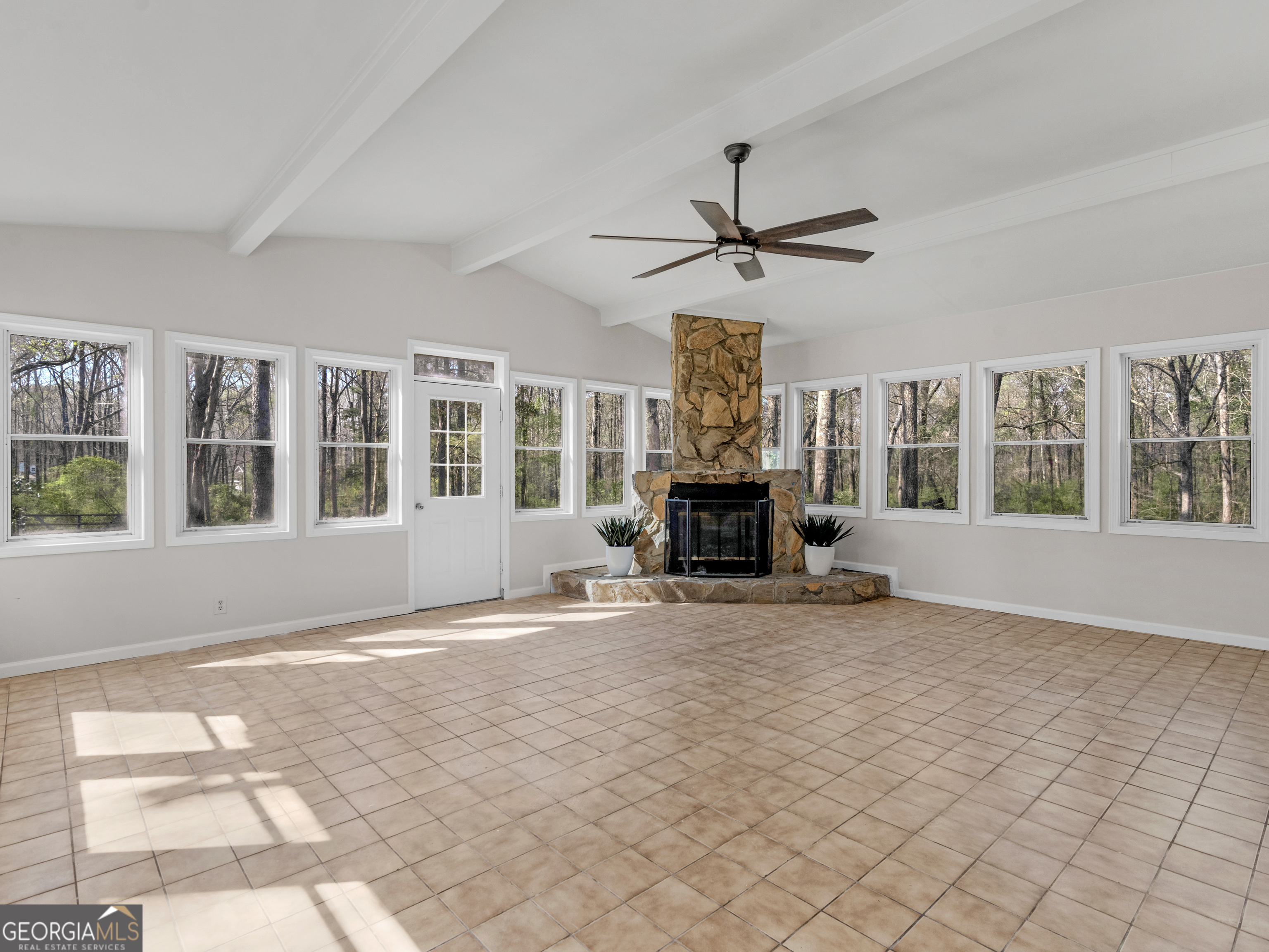 330 Anglin Road Griffin GA 30223