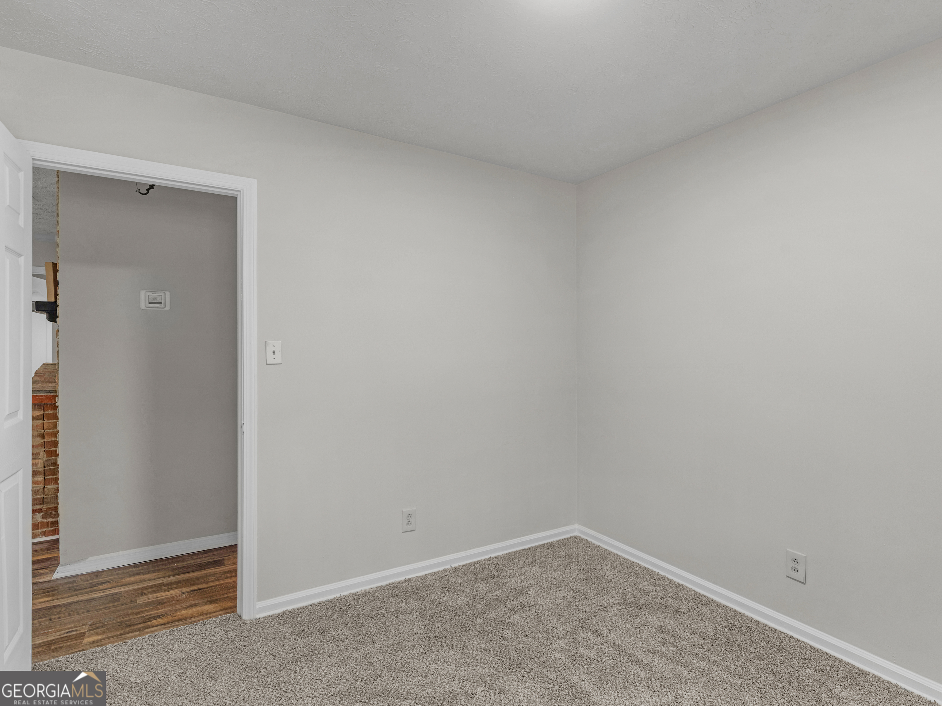 330 Anglin Road Griffin GA 30223