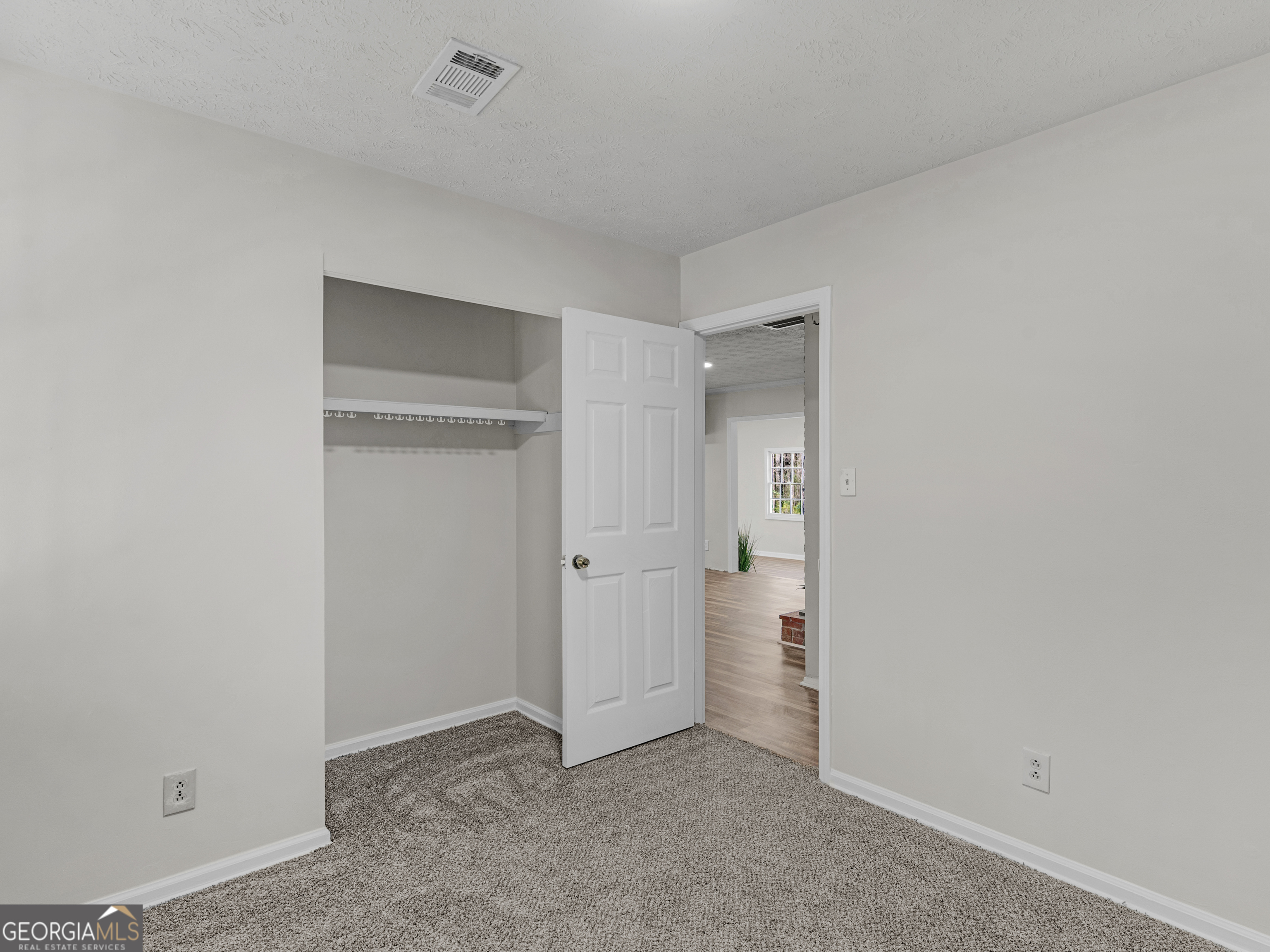 330 Anglin Road Griffin GA 30223