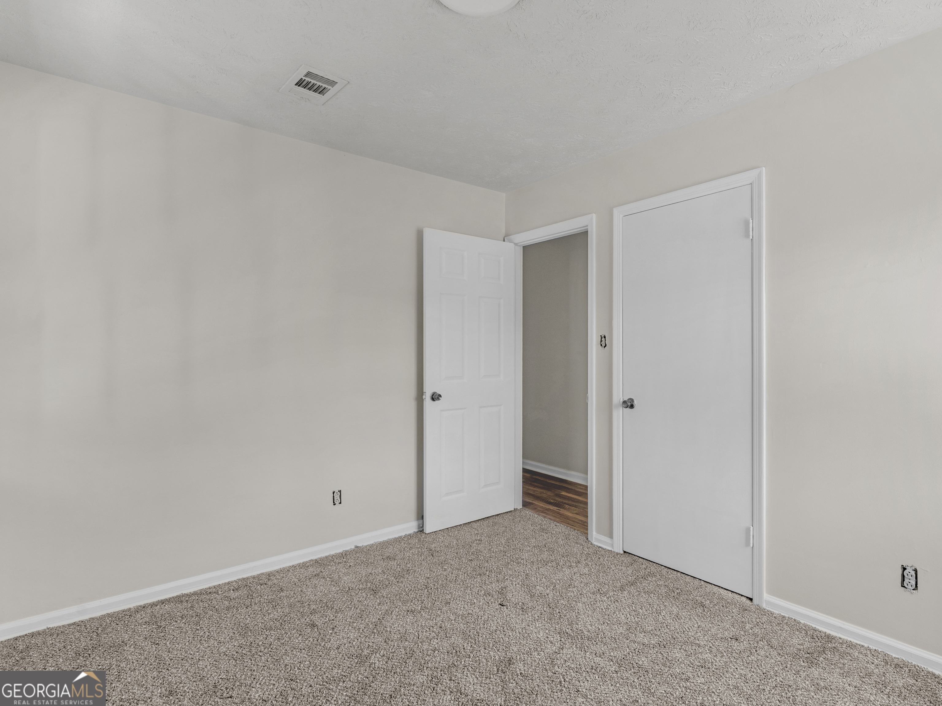 330 Anglin Road Griffin GA 30223