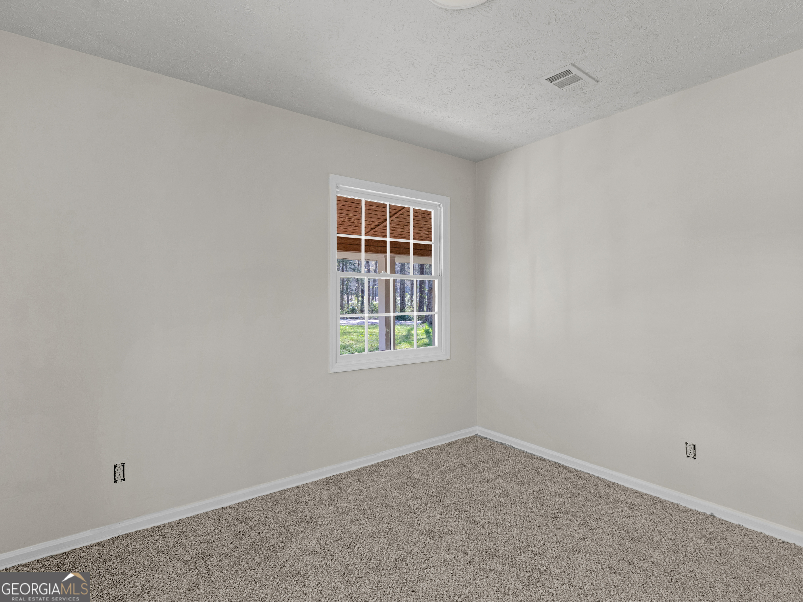 330 Anglin Road Griffin GA 30223