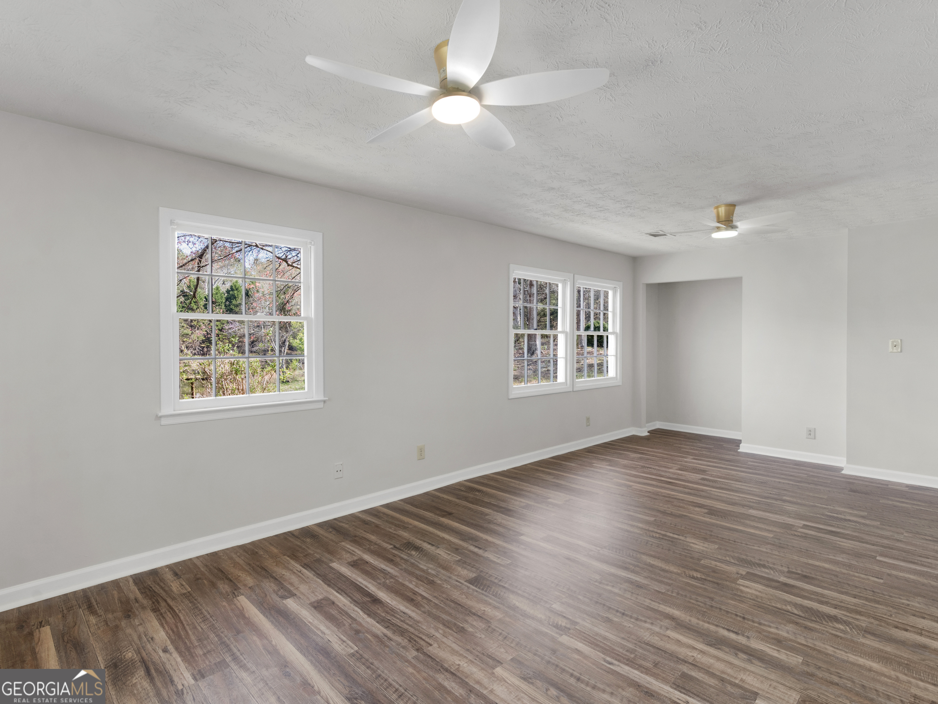 330 Anglin Road Griffin GA 30223