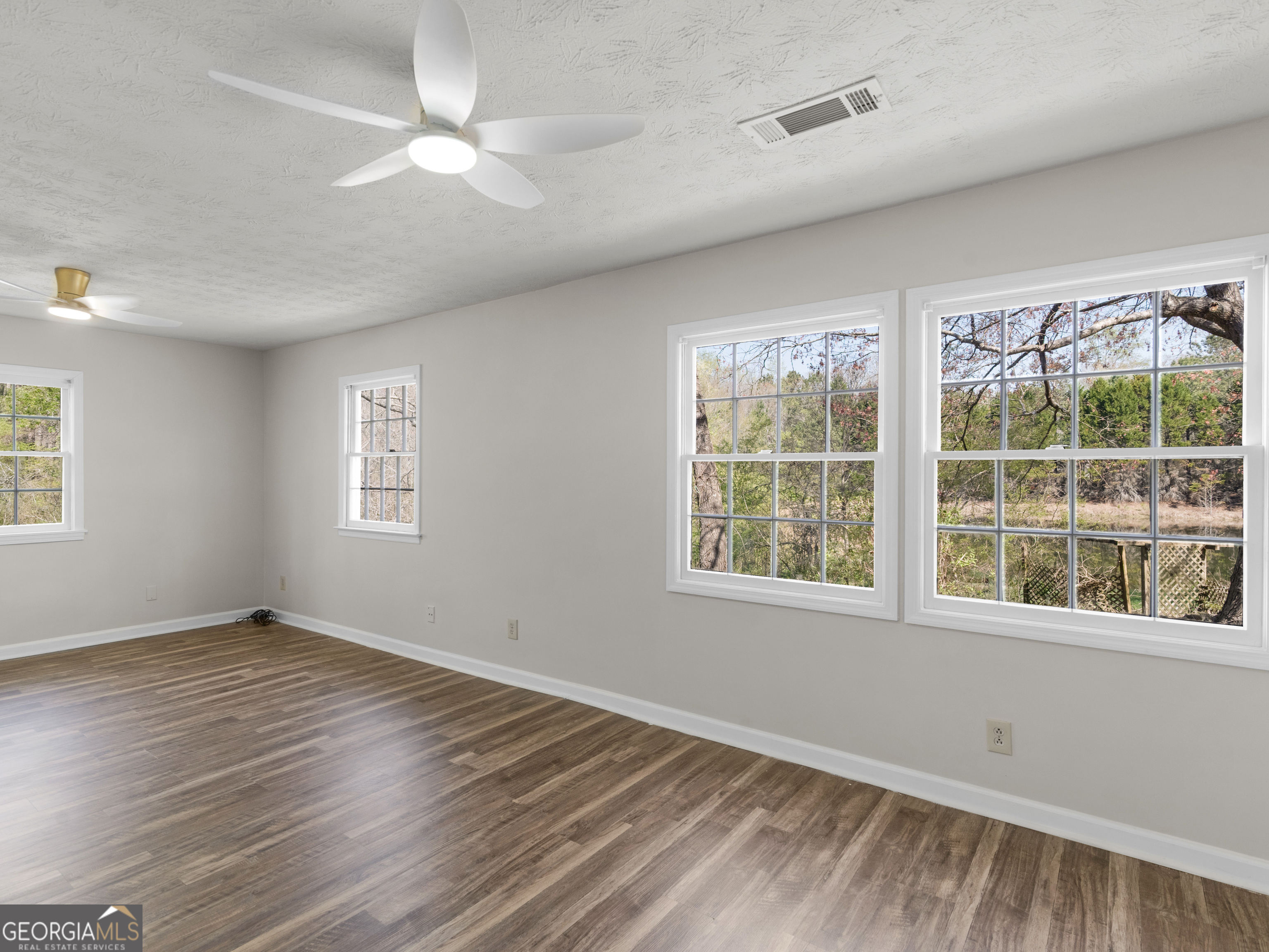 330 Anglin Road Griffin GA 30223