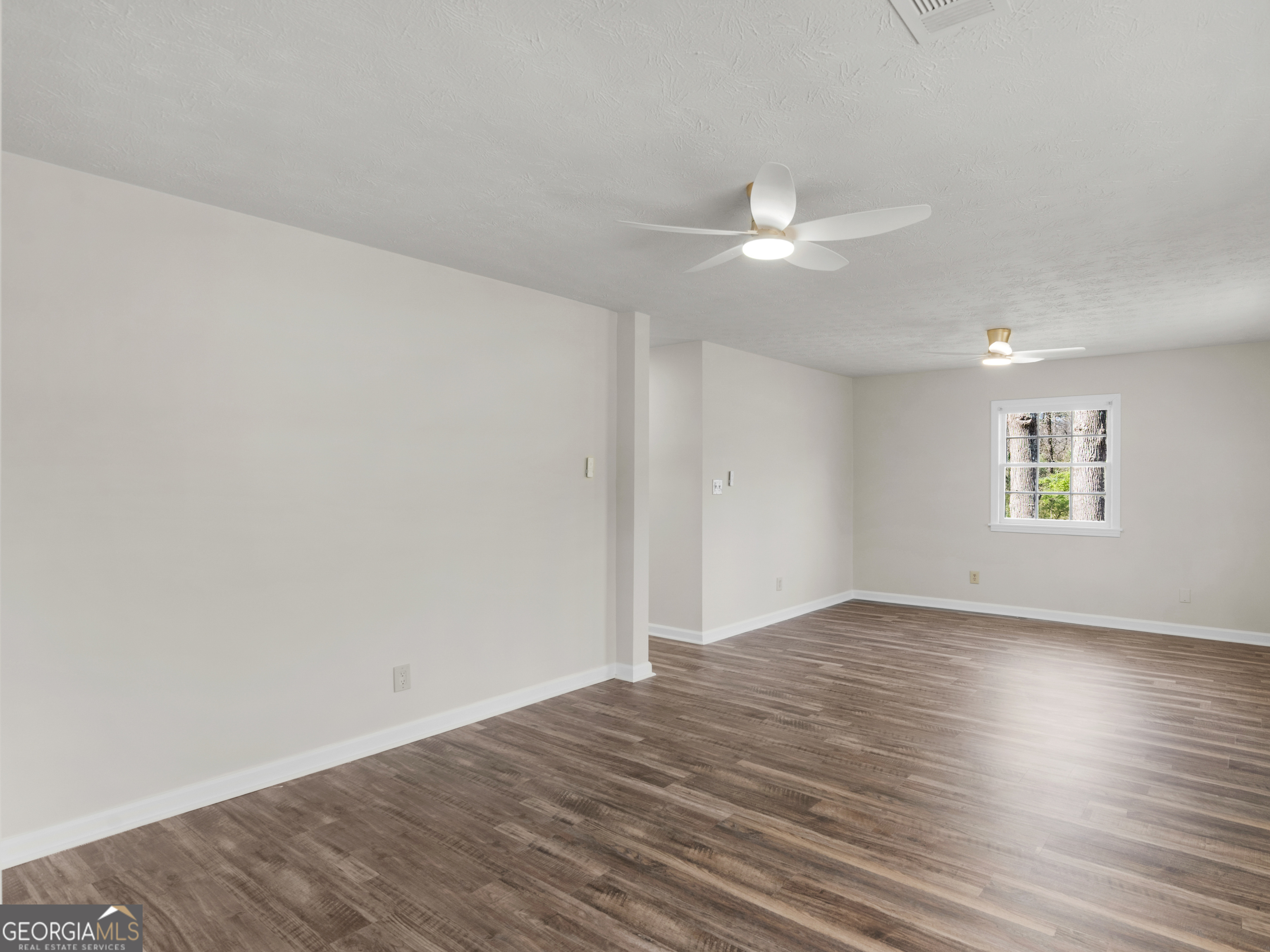 330 Anglin Road Griffin GA 30223