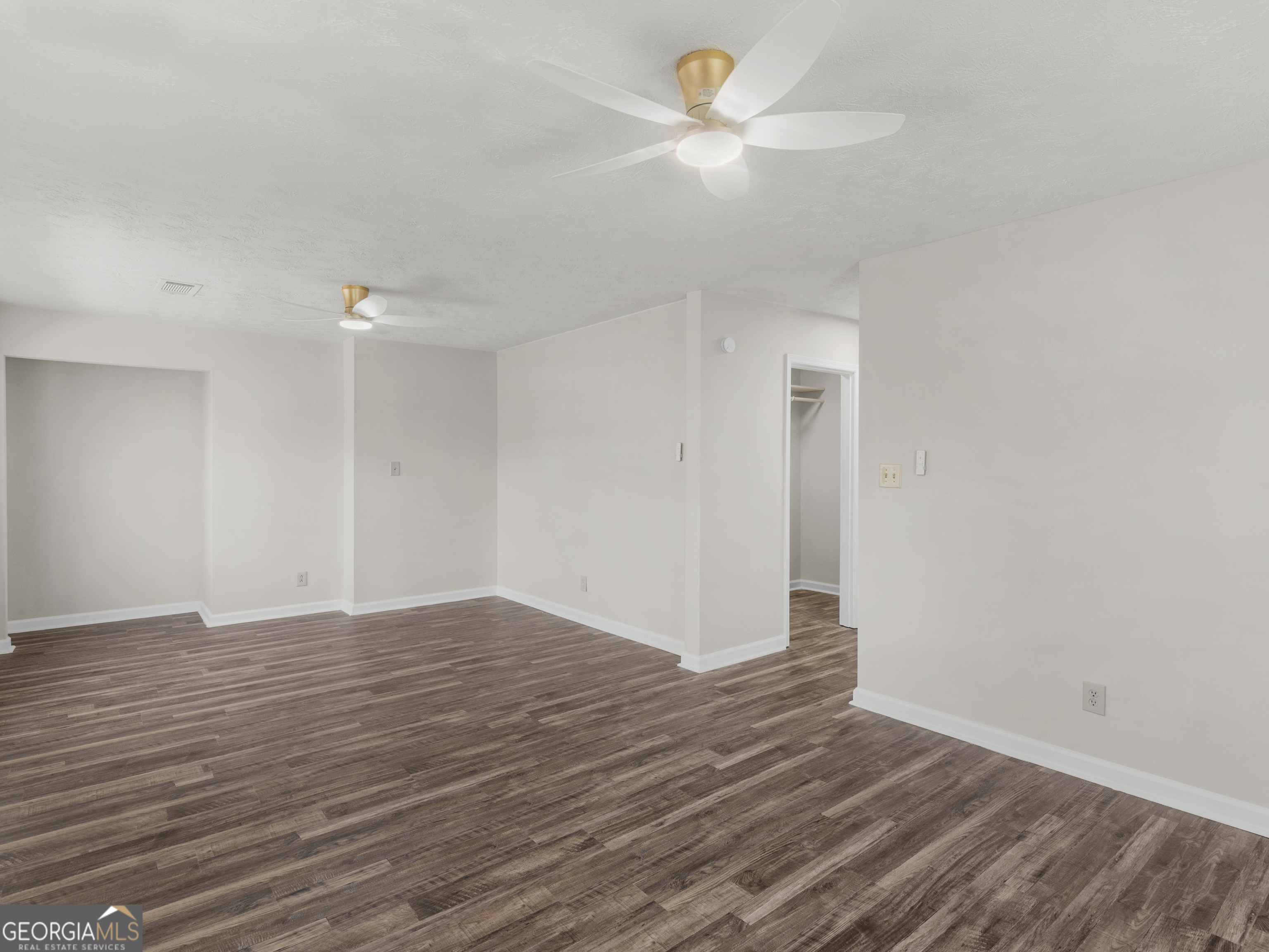 330 Anglin Road Griffin GA 30223