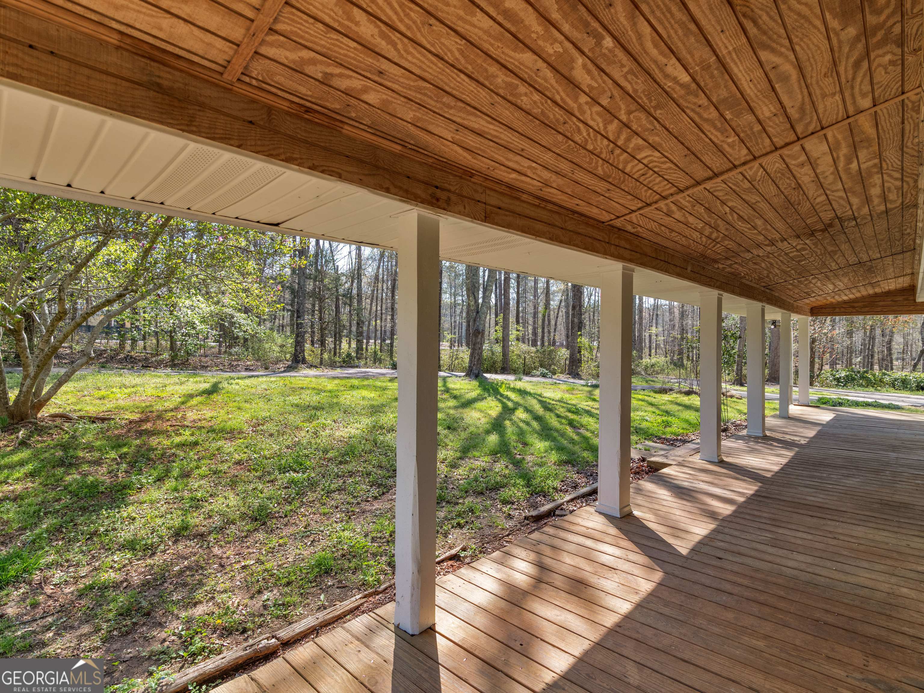 330 Anglin Road Griffin GA 30223