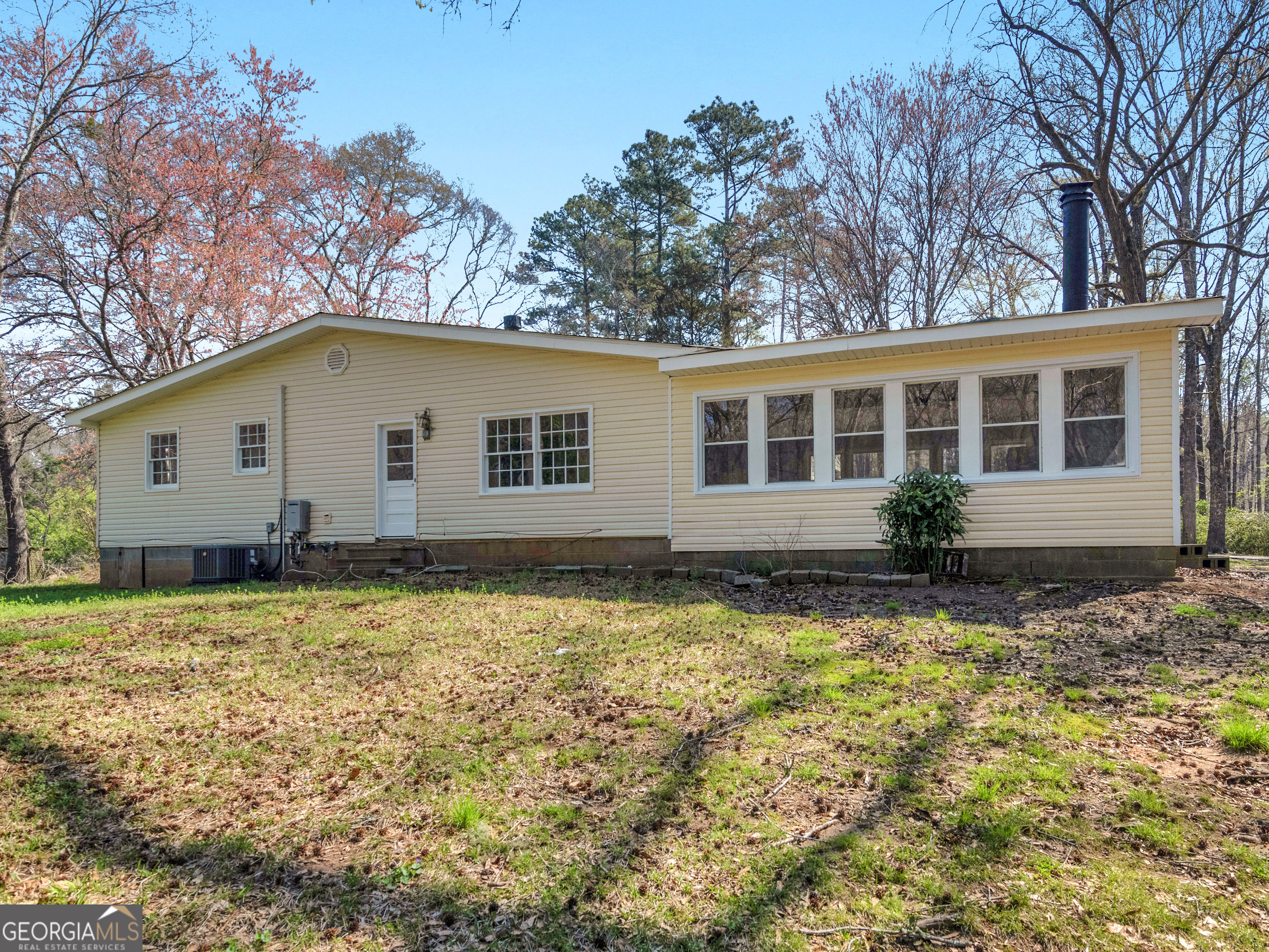 330 Anglin Road Griffin GA 30223