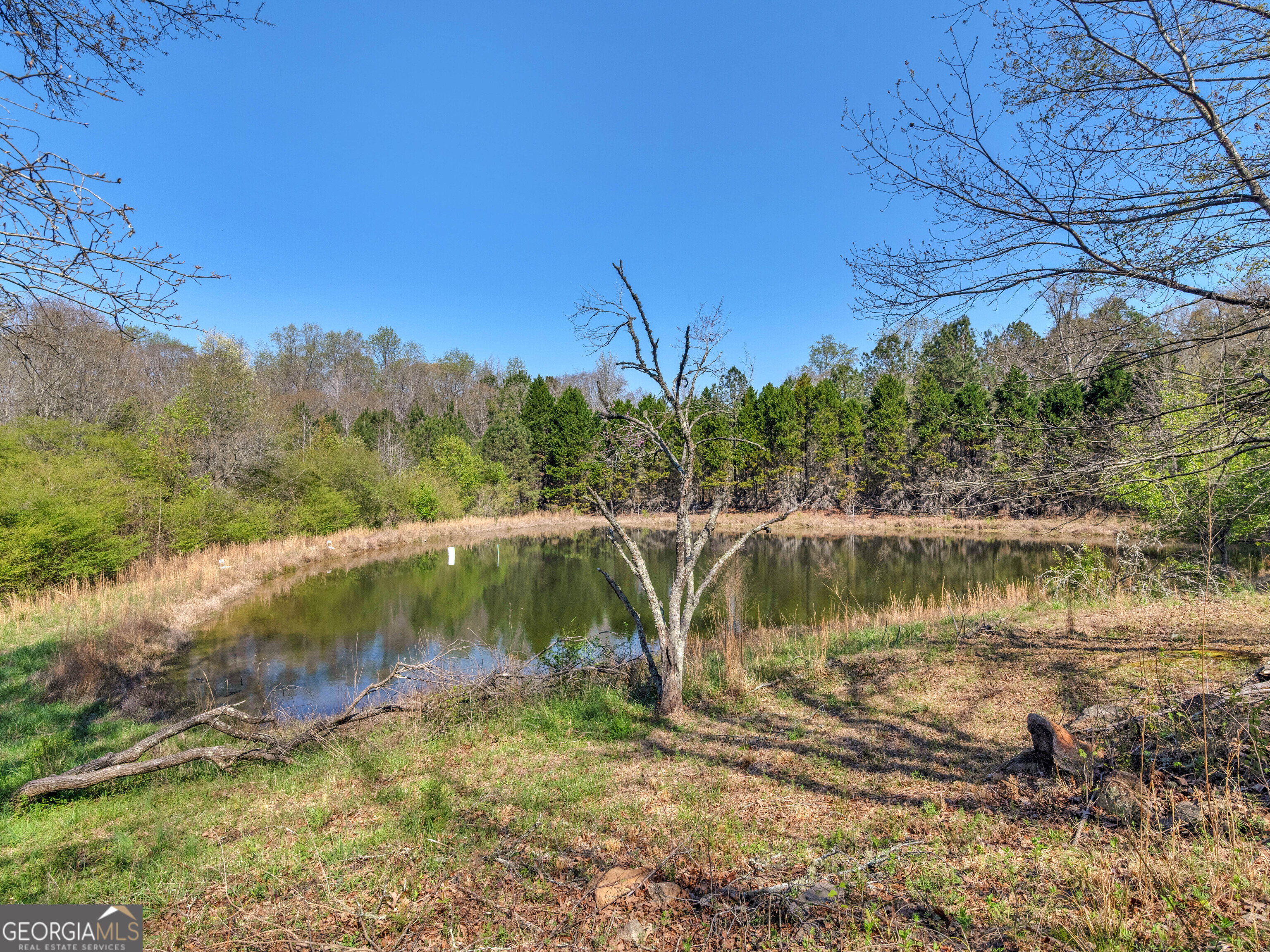330 Anglin Road Griffin GA 30223