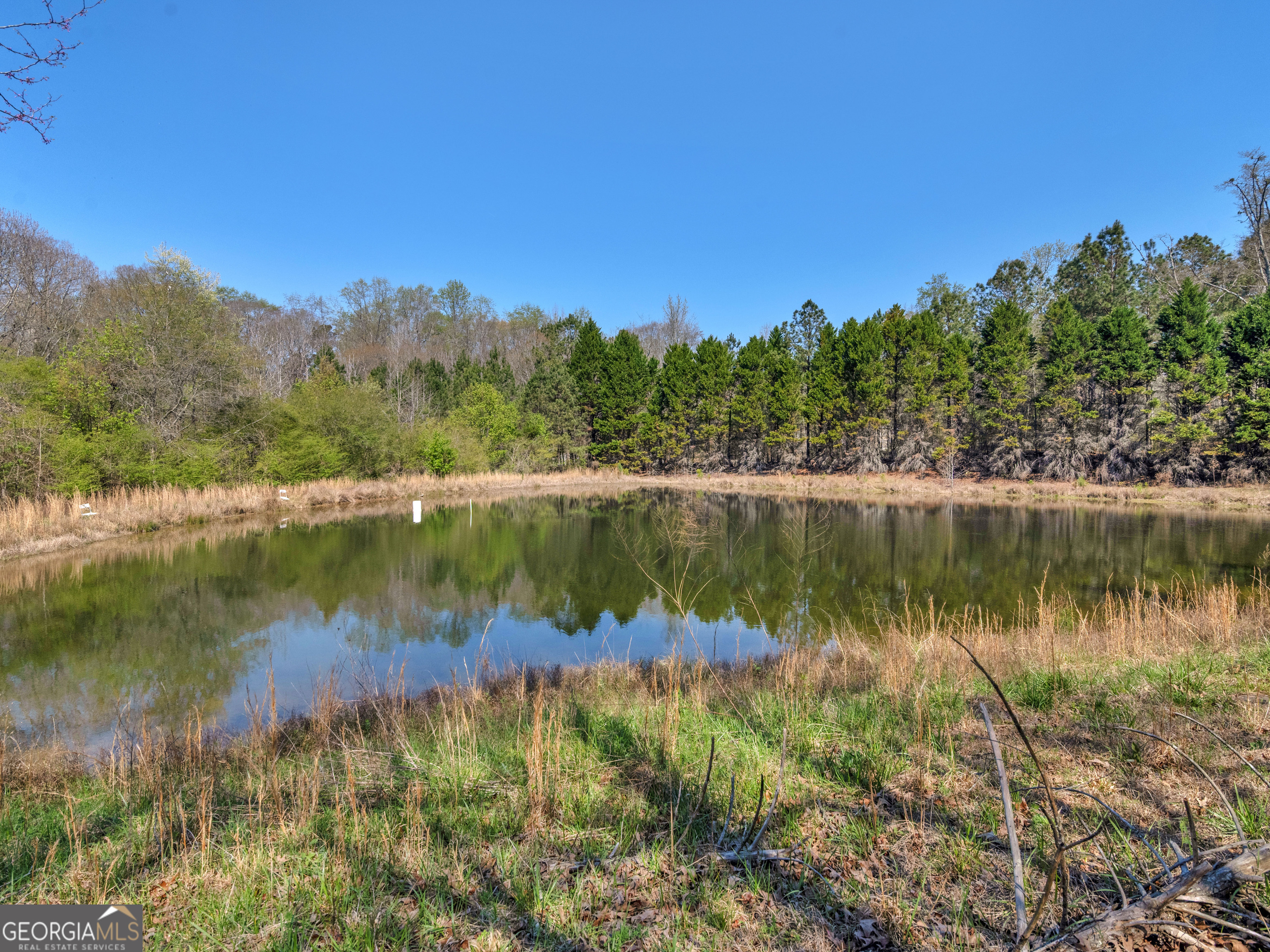 330 Anglin Road Griffin GA 30223