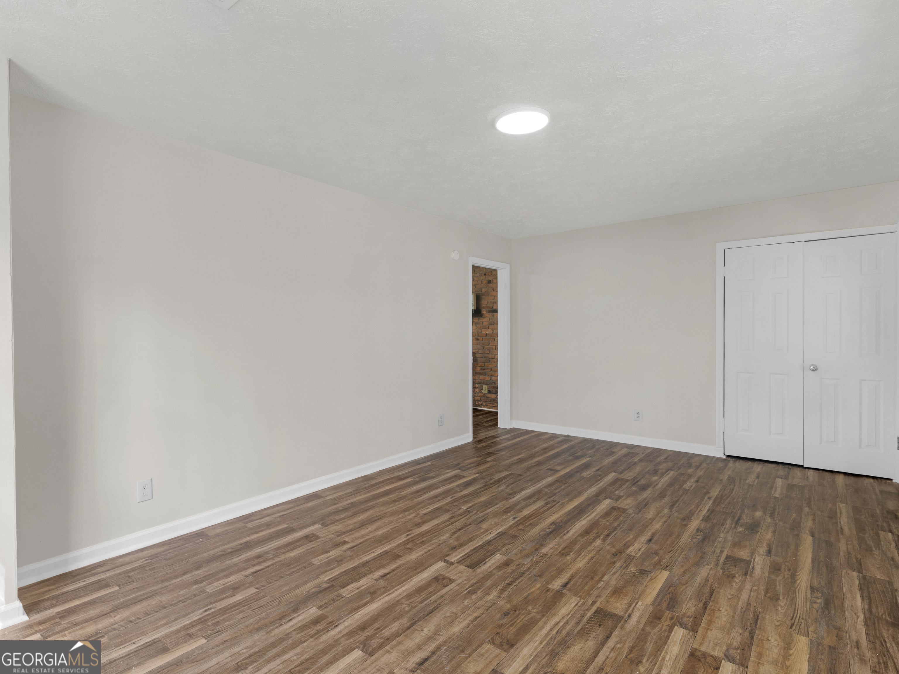 330 Anglin Road Griffin GA 30223