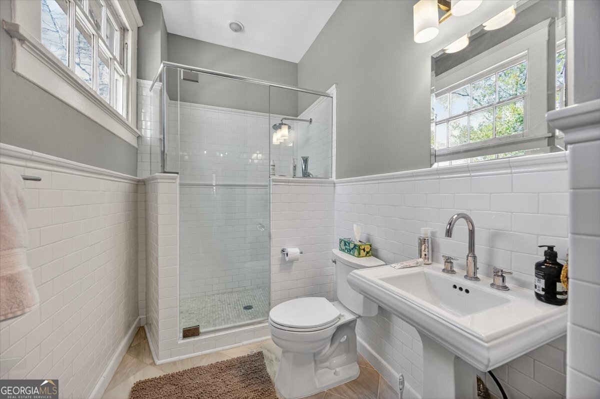 3285 Vista Circle Macon GA 31204