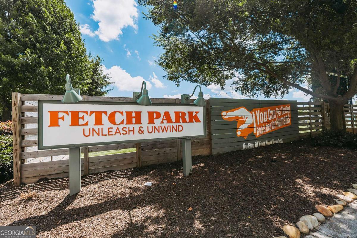 2795 Peachtree Road NE Atlanta GA 30305