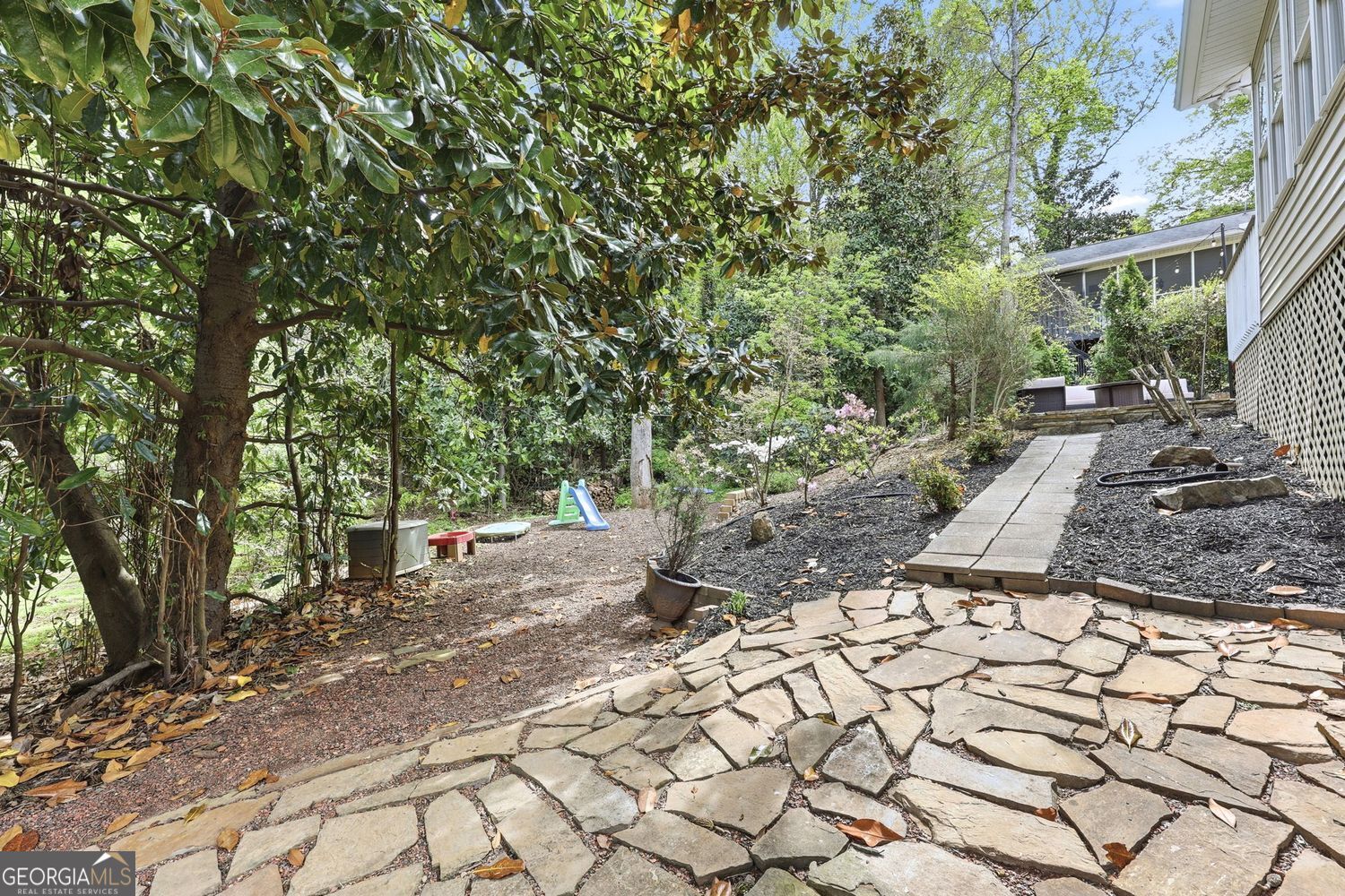560 Long Oak Drive Gainesville GA 30501