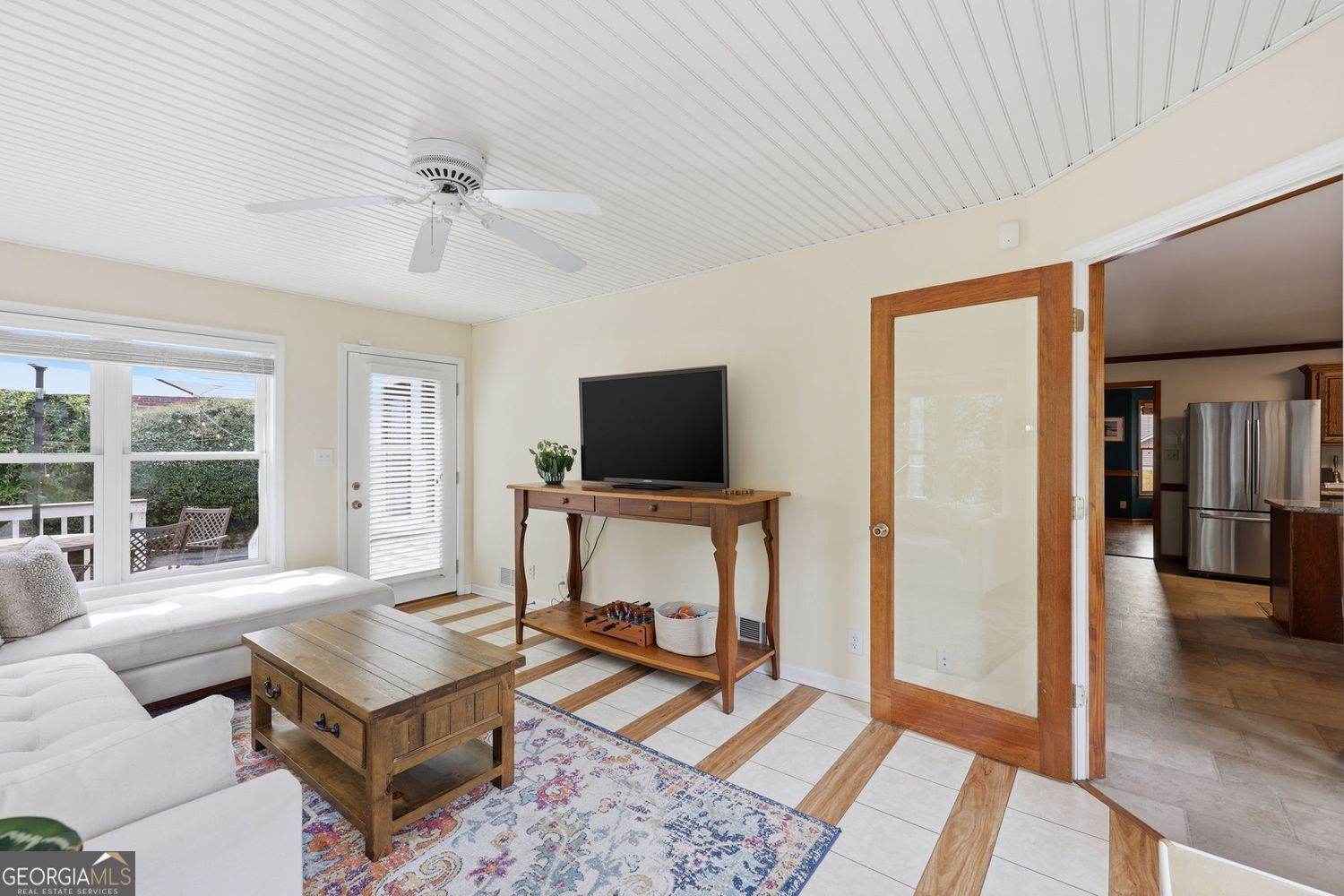 560 Long Oak Drive Gainesville GA 30501