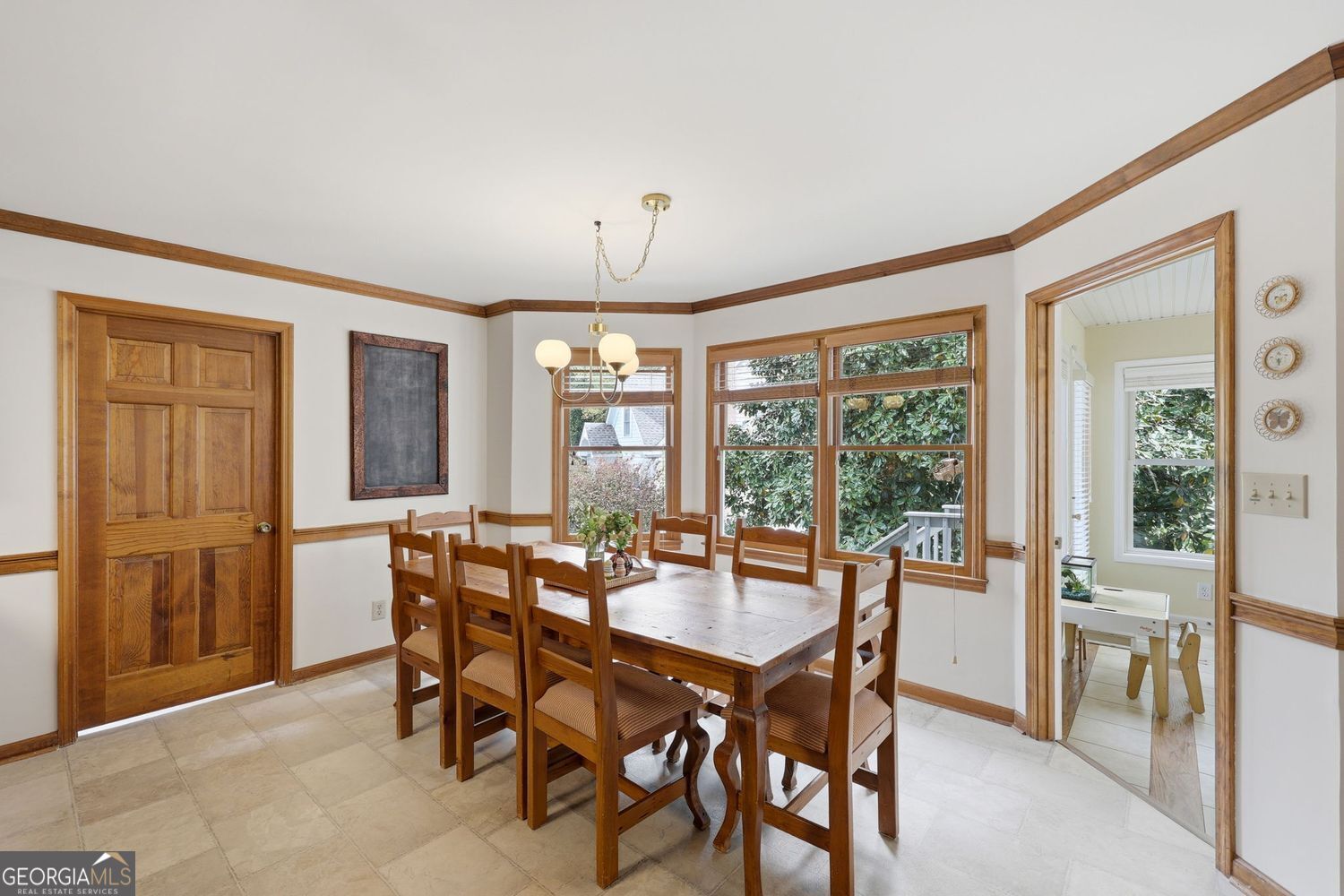 560 Long Oak Drive Gainesville GA 30501