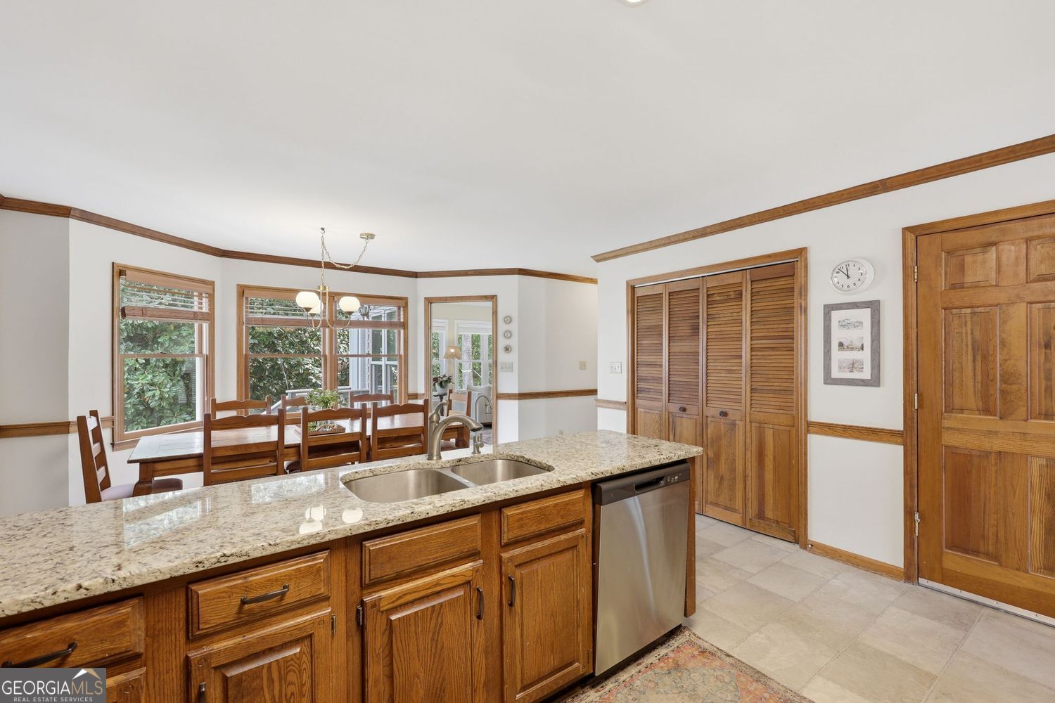 560 Long Oak Drive Gainesville GA 30501