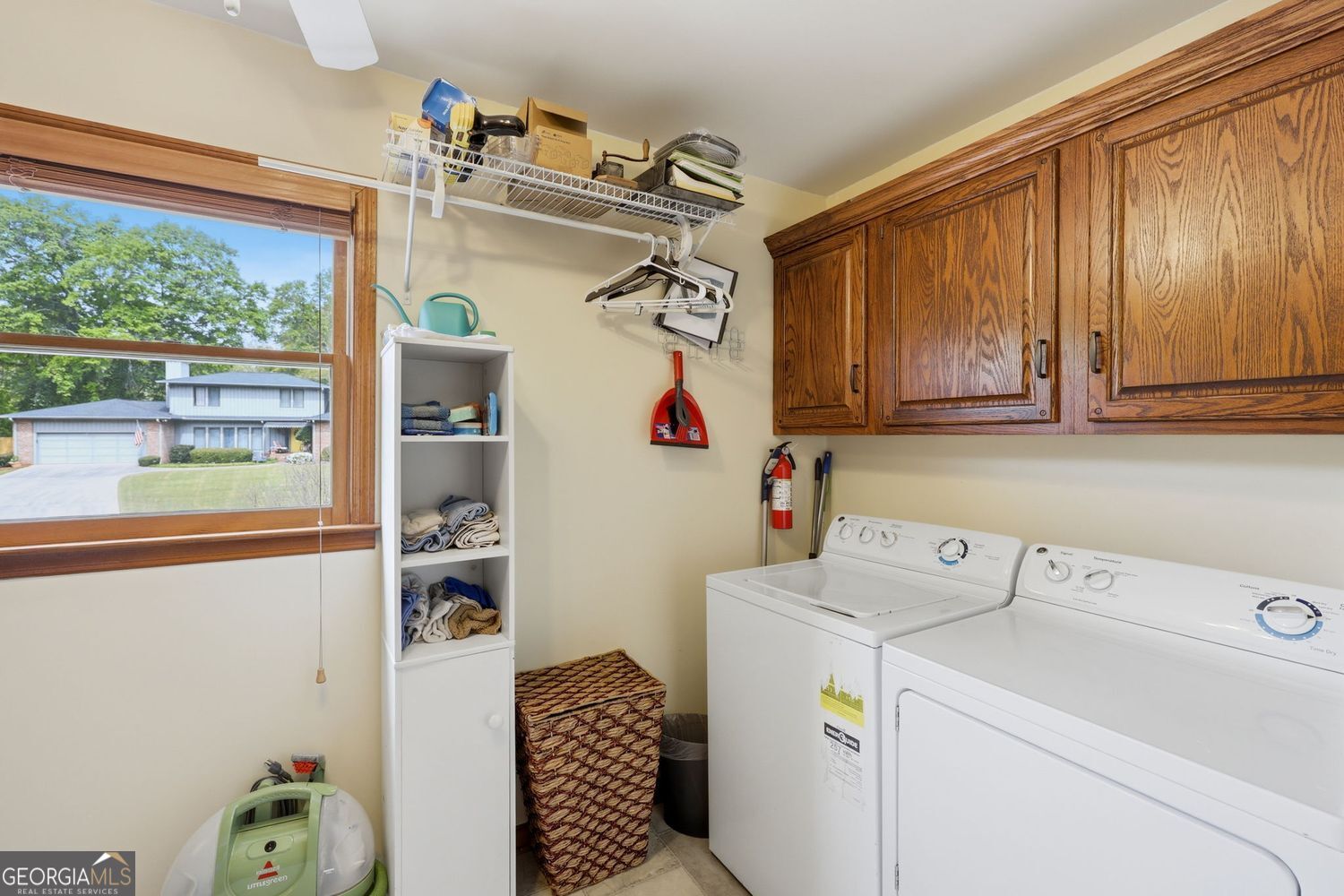 560 Long Oak Drive Gainesville GA 30501