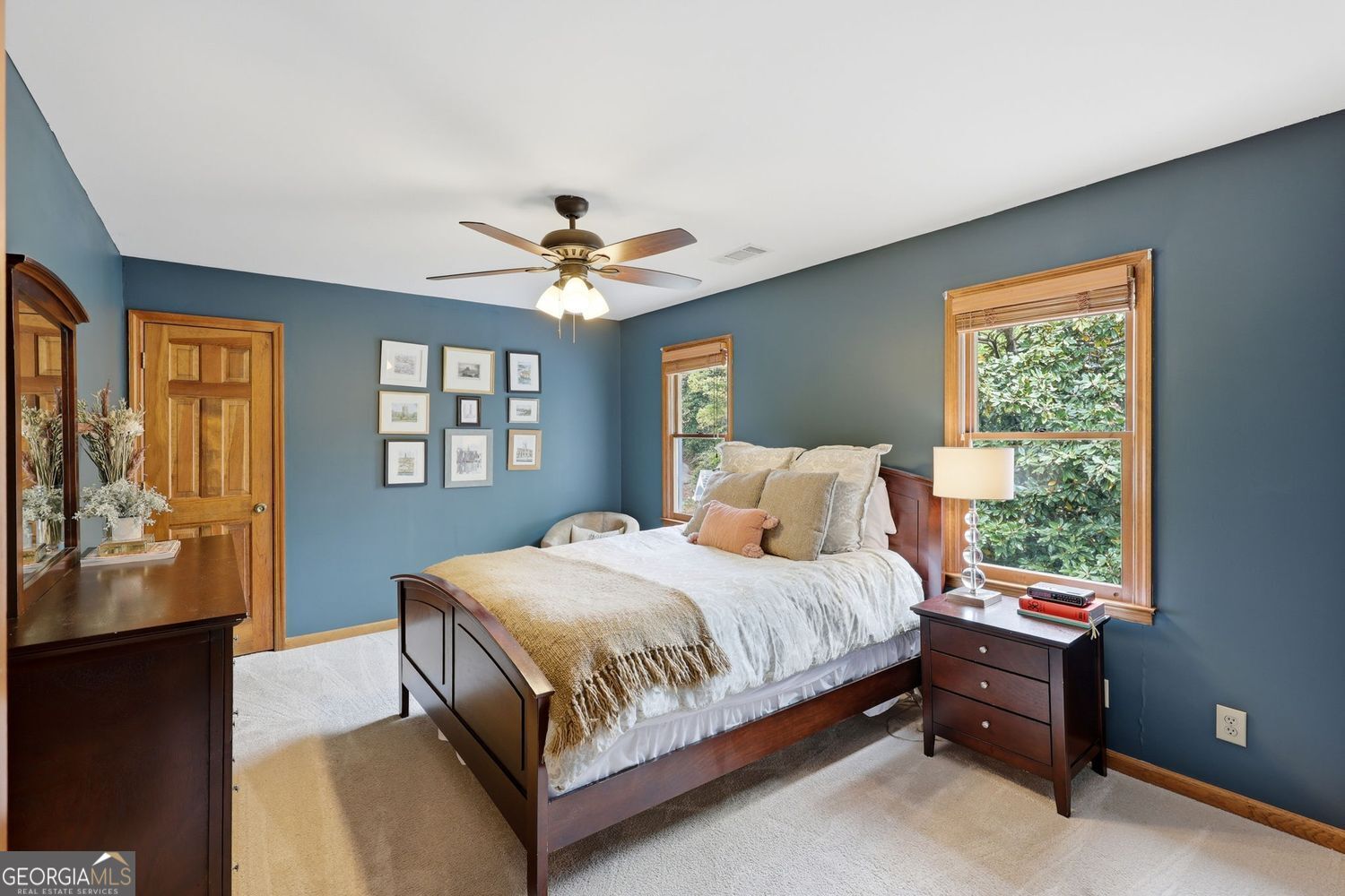 560 Long Oak Drive Gainesville GA 30501