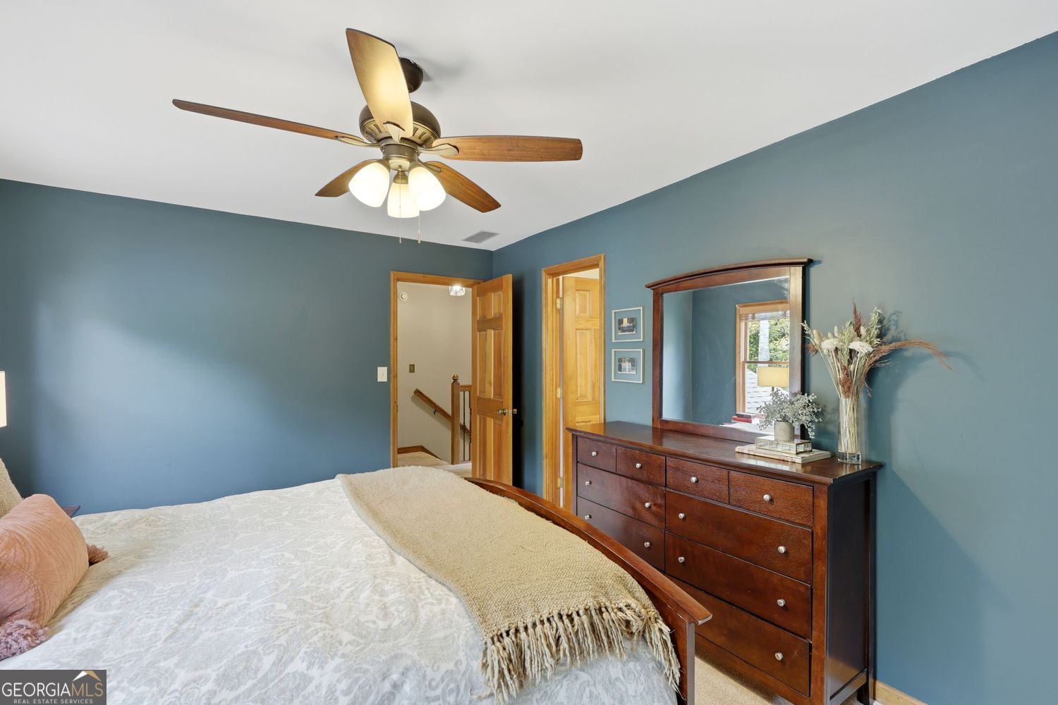 560 Long Oak Drive Gainesville GA 30501