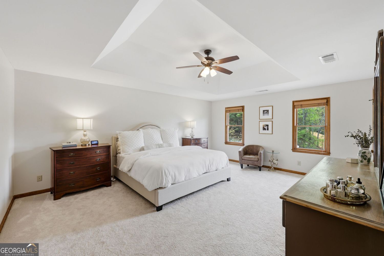 560 Long Oak Drive Gainesville GA 30501