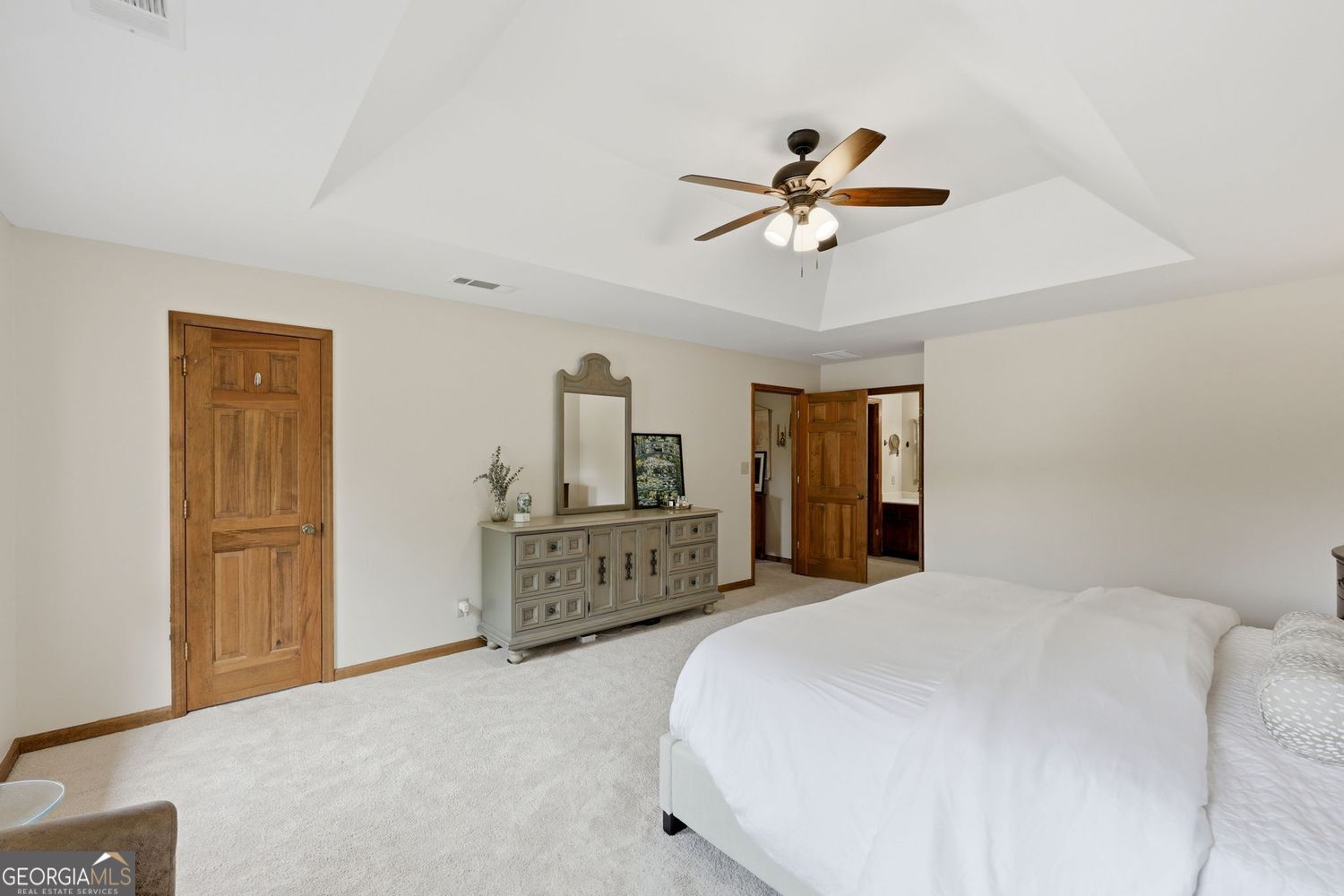 560 Long Oak Drive Gainesville GA 30501