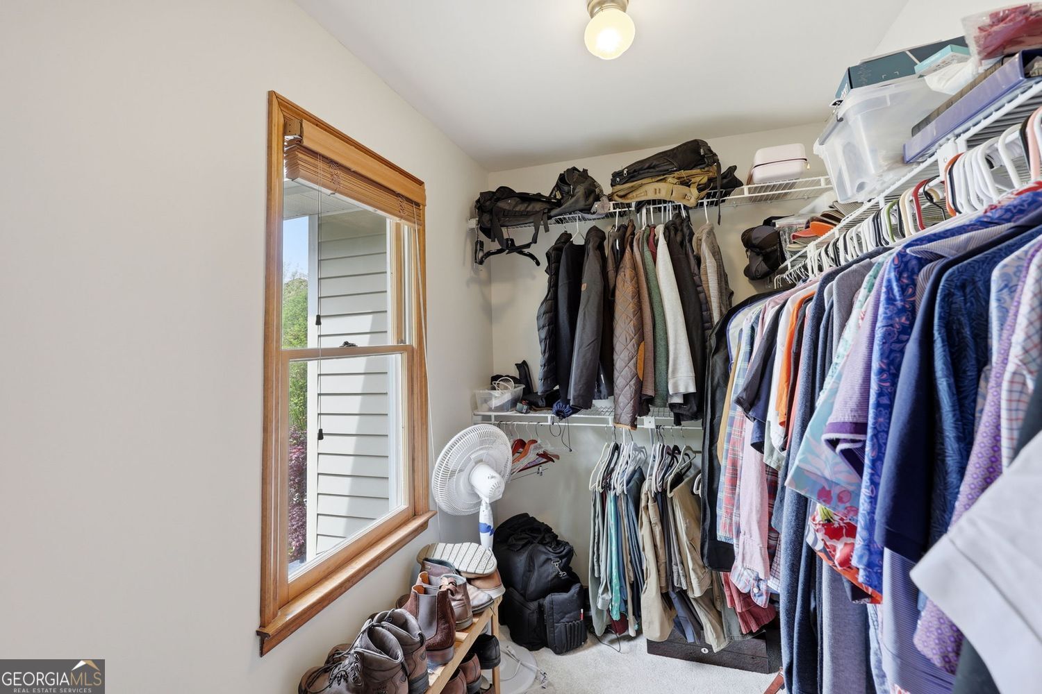 560 Long Oak Drive Gainesville GA 30501