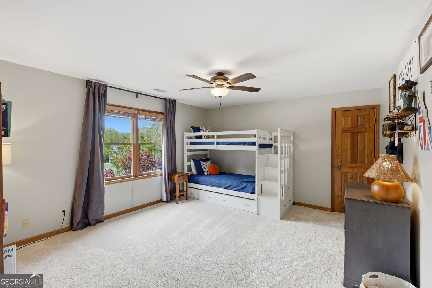 560 Long Oak Drive Gainesville GA 30501