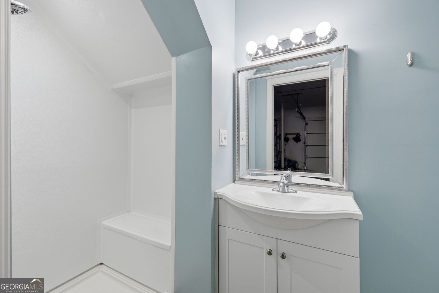 560 Long Oak Drive Gainesville GA 30501