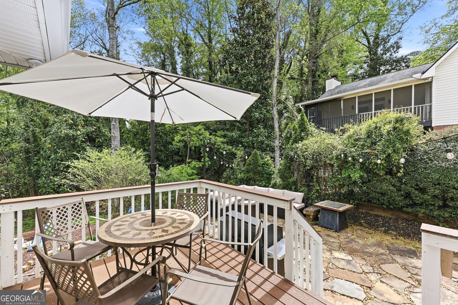 560 Long Oak Drive Gainesville GA 30501