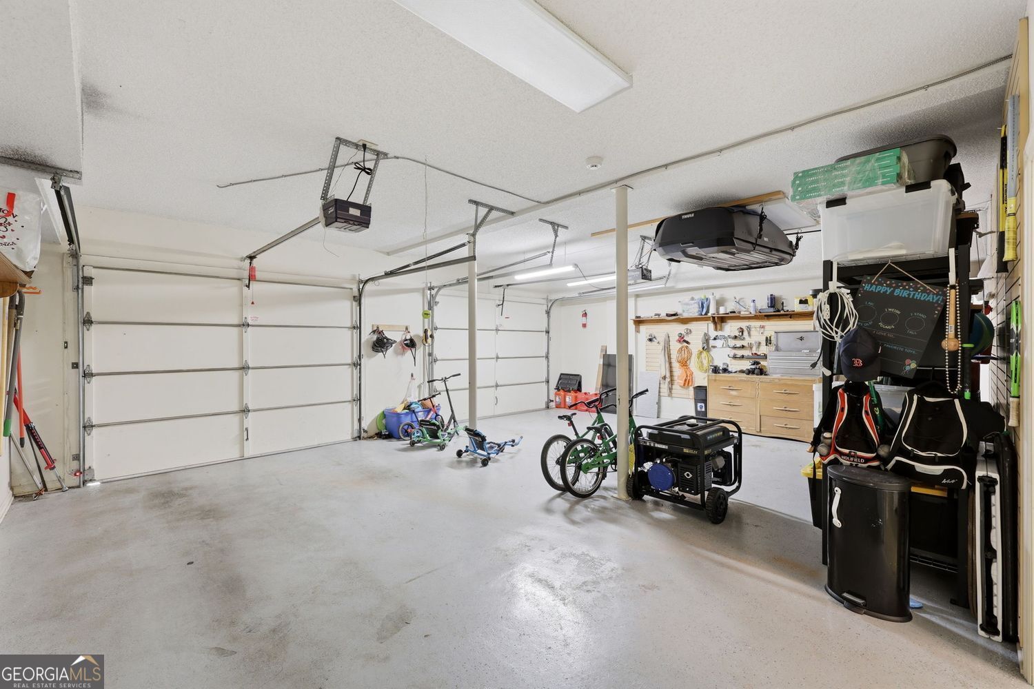 560 Long Oak Drive Gainesville GA 30501