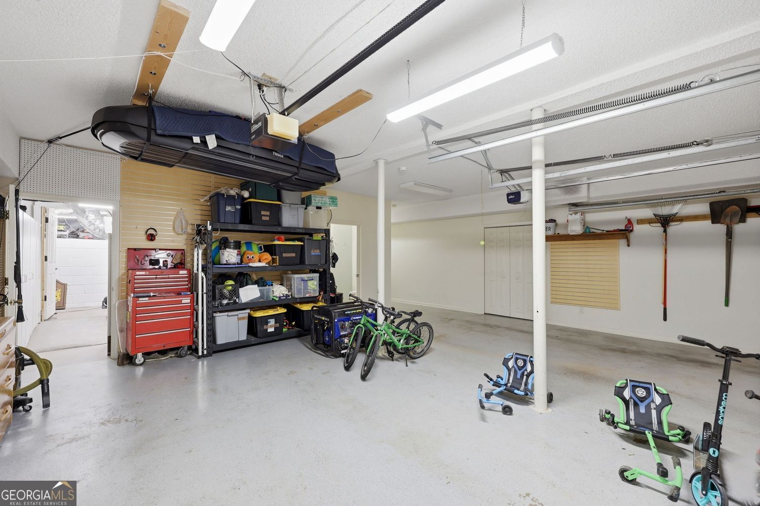 560 Long Oak Drive Gainesville GA 30501