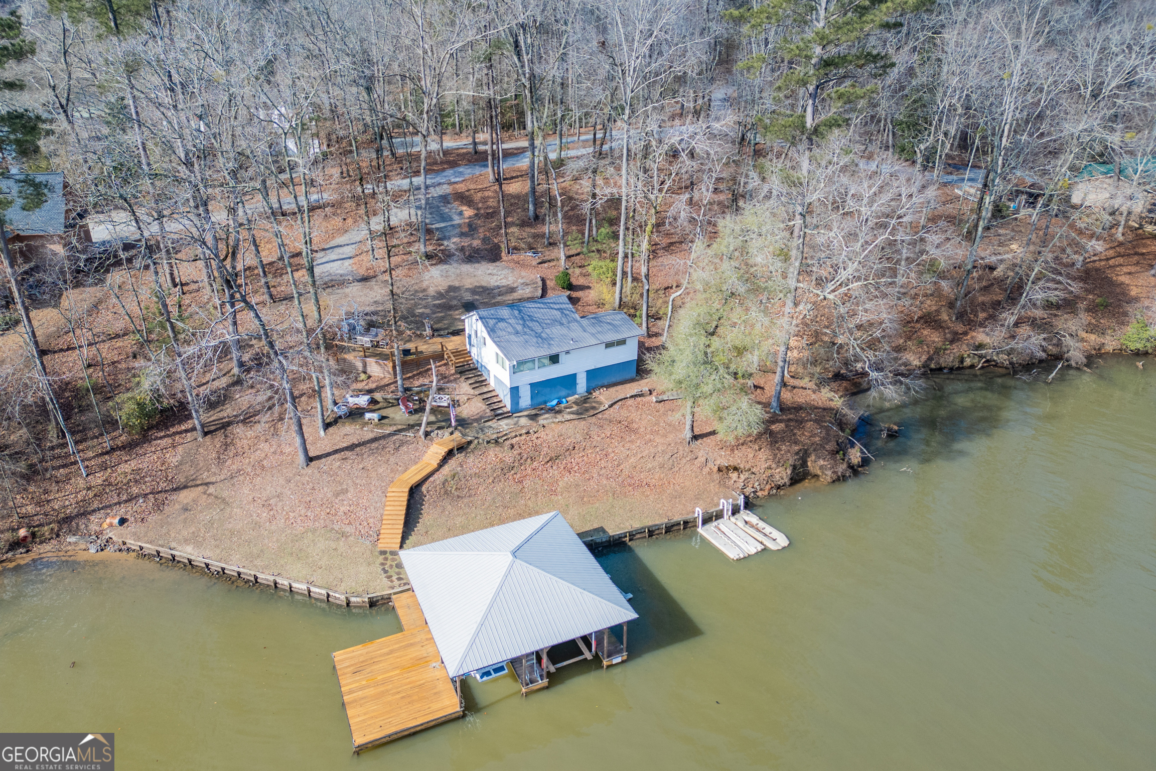 1735 Campbell Road Covington GA 30014