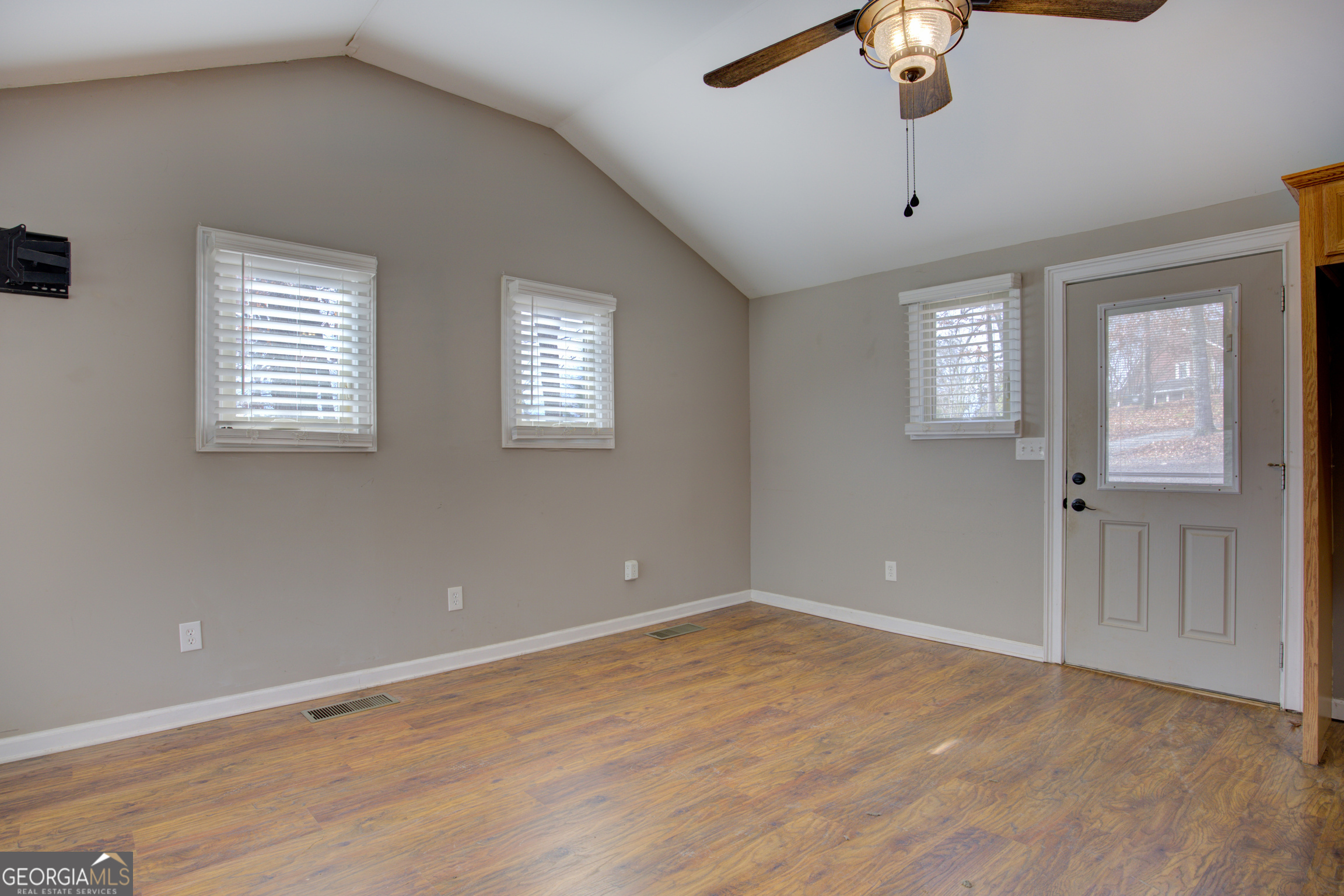 1735 Campbell Road Covington GA 30014