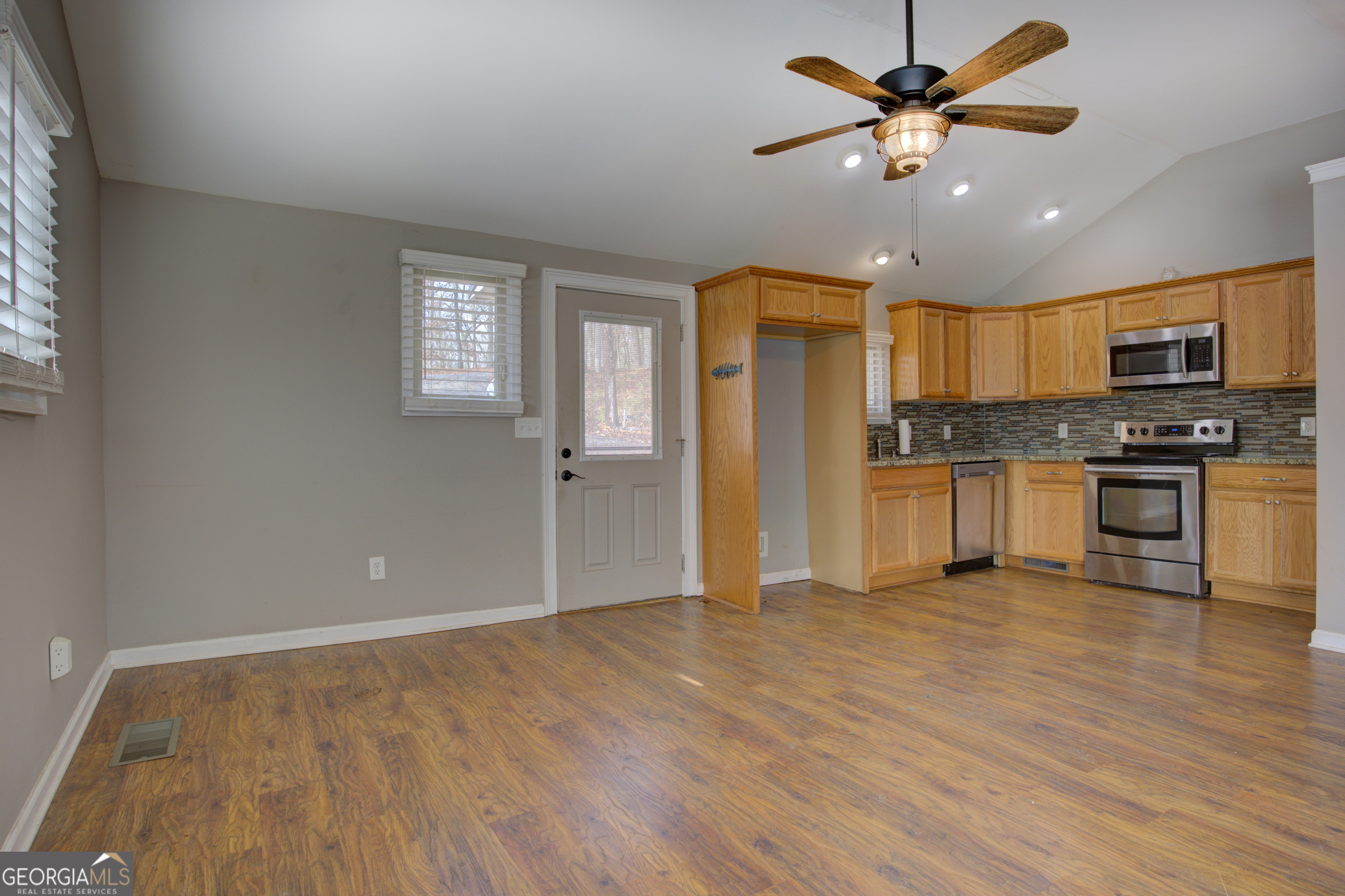 1735 Campbell Road Covington GA 30014