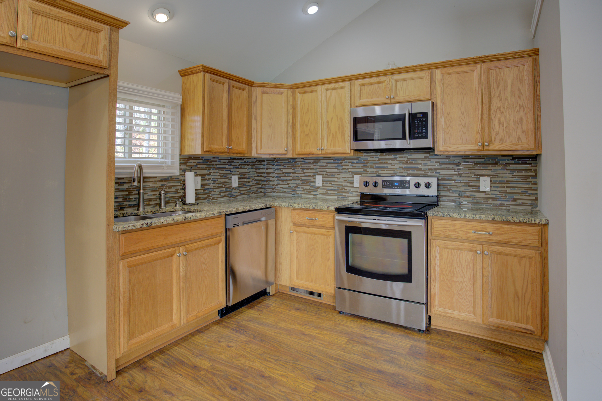 1735 Campbell Road Covington GA 30014