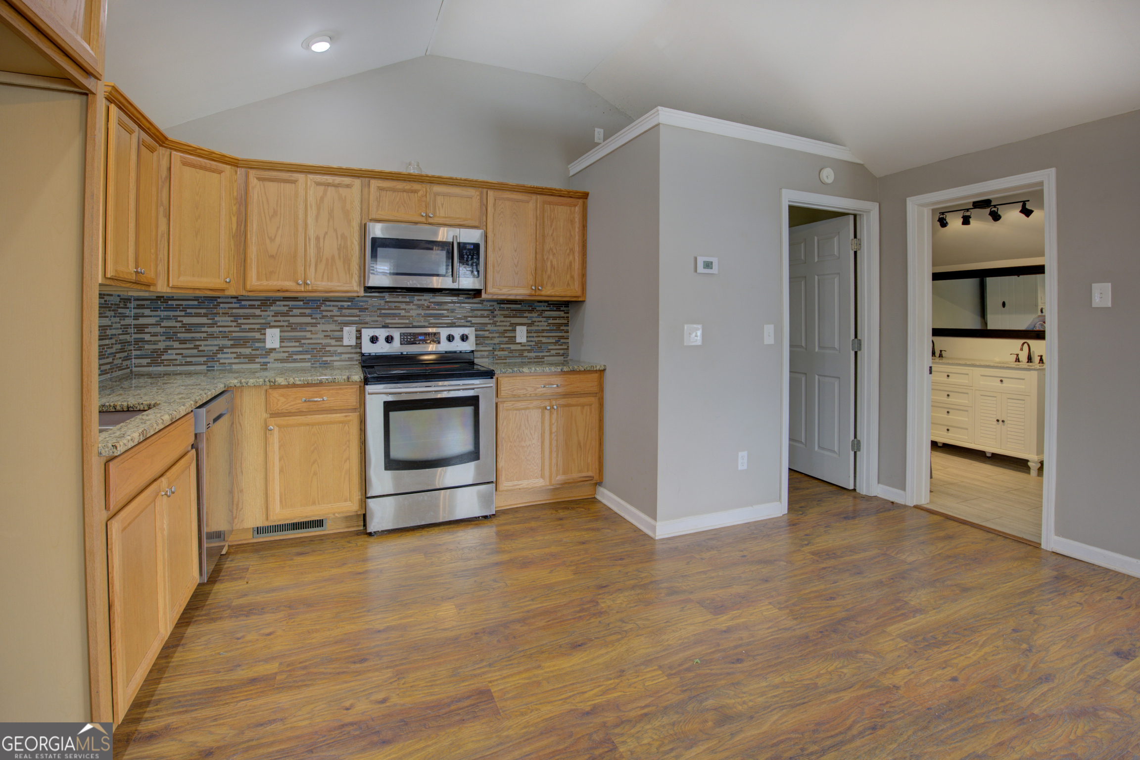 1735 Campbell Road Covington GA 30014