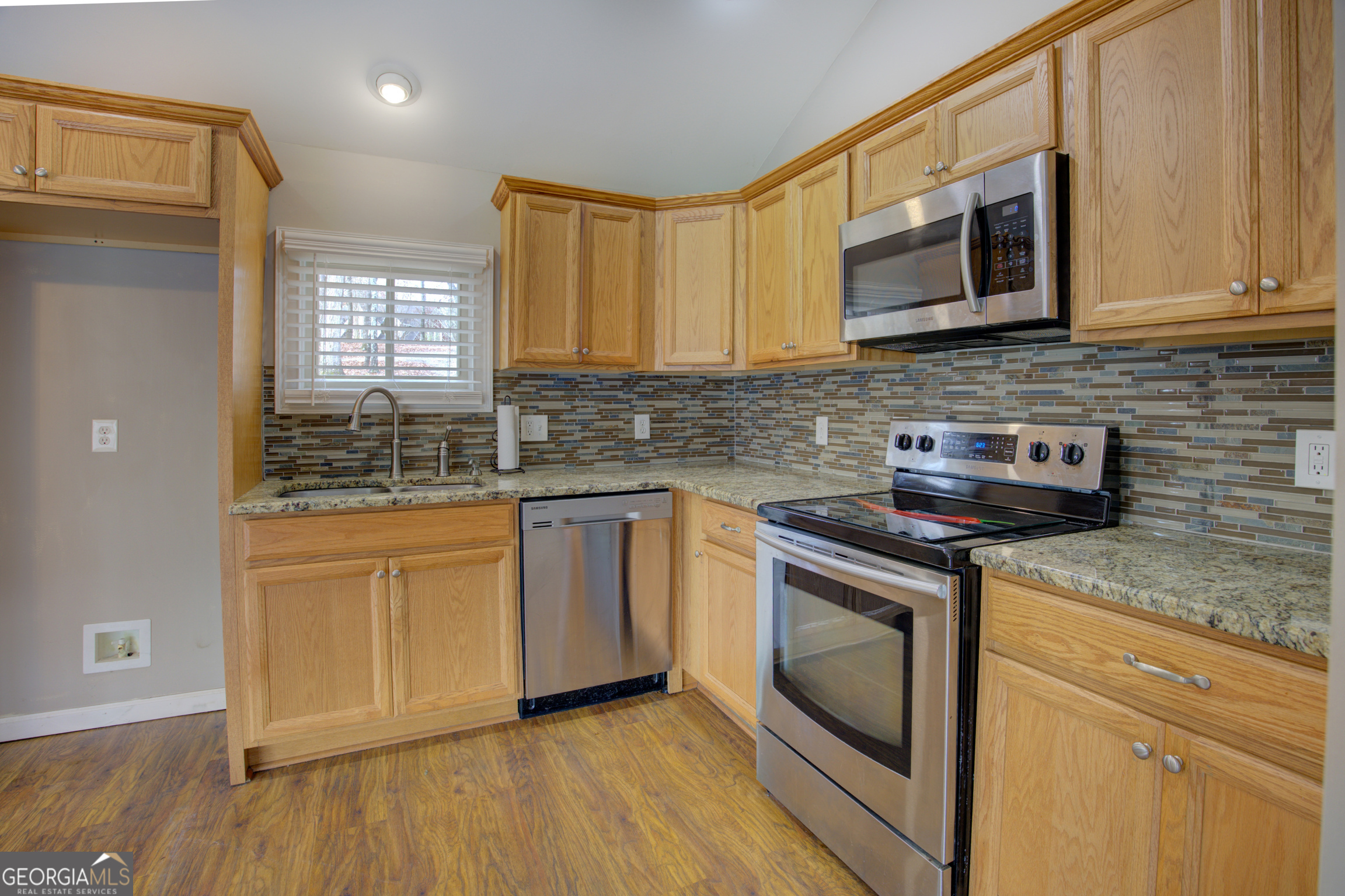 1735 Campbell Road Covington GA 30014
