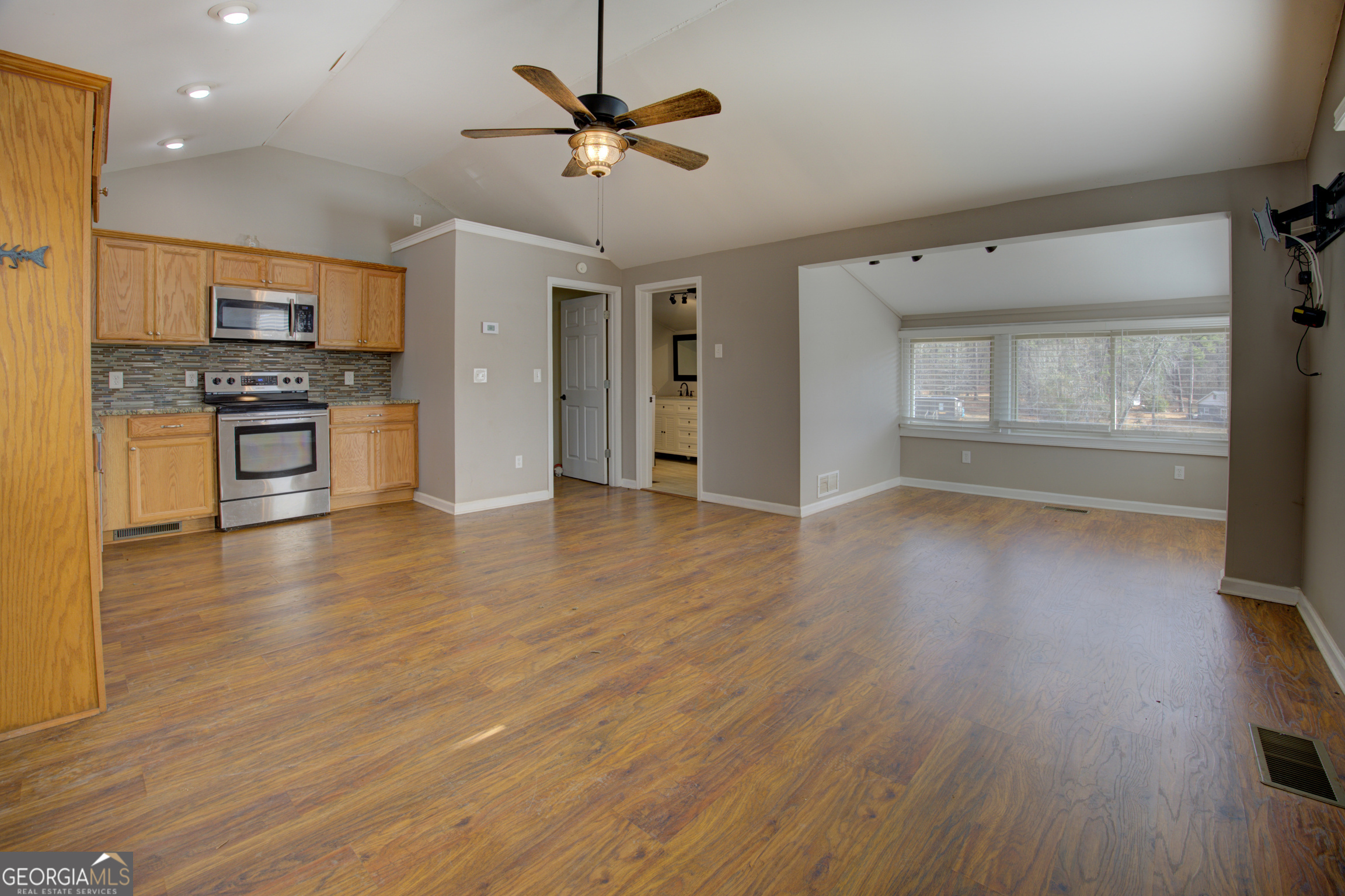 1735 Campbell Road Covington GA 30014