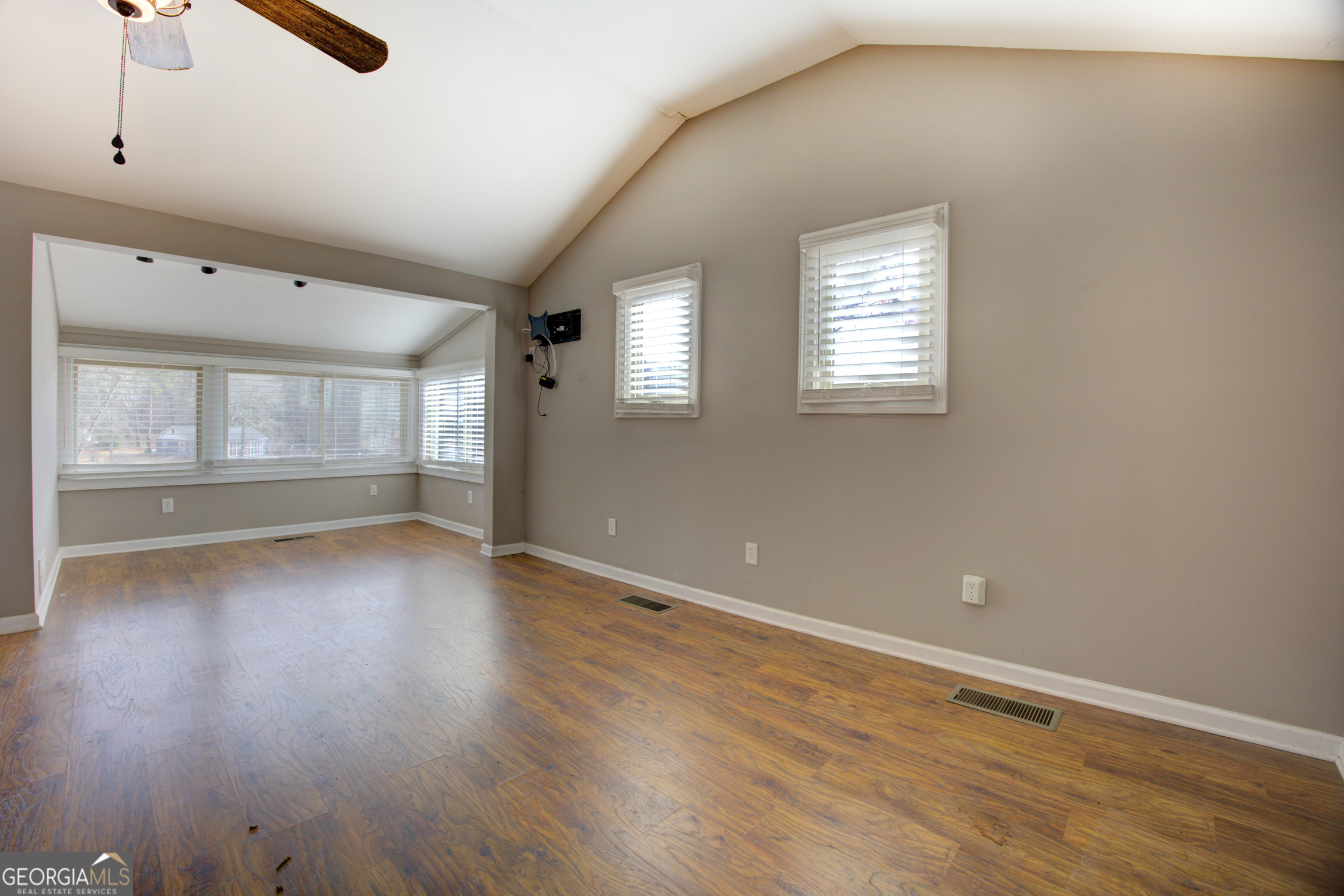 1735 Campbell Road Covington GA 30014