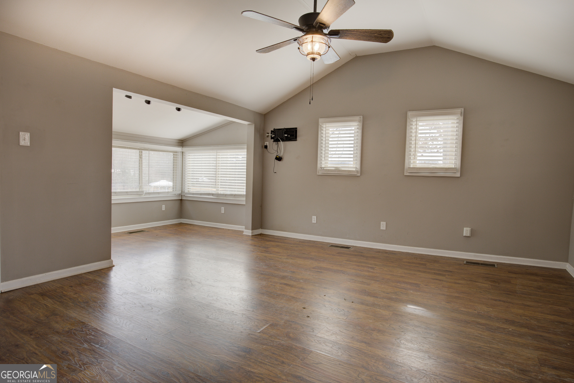 1735 Campbell Road Covington GA 30014