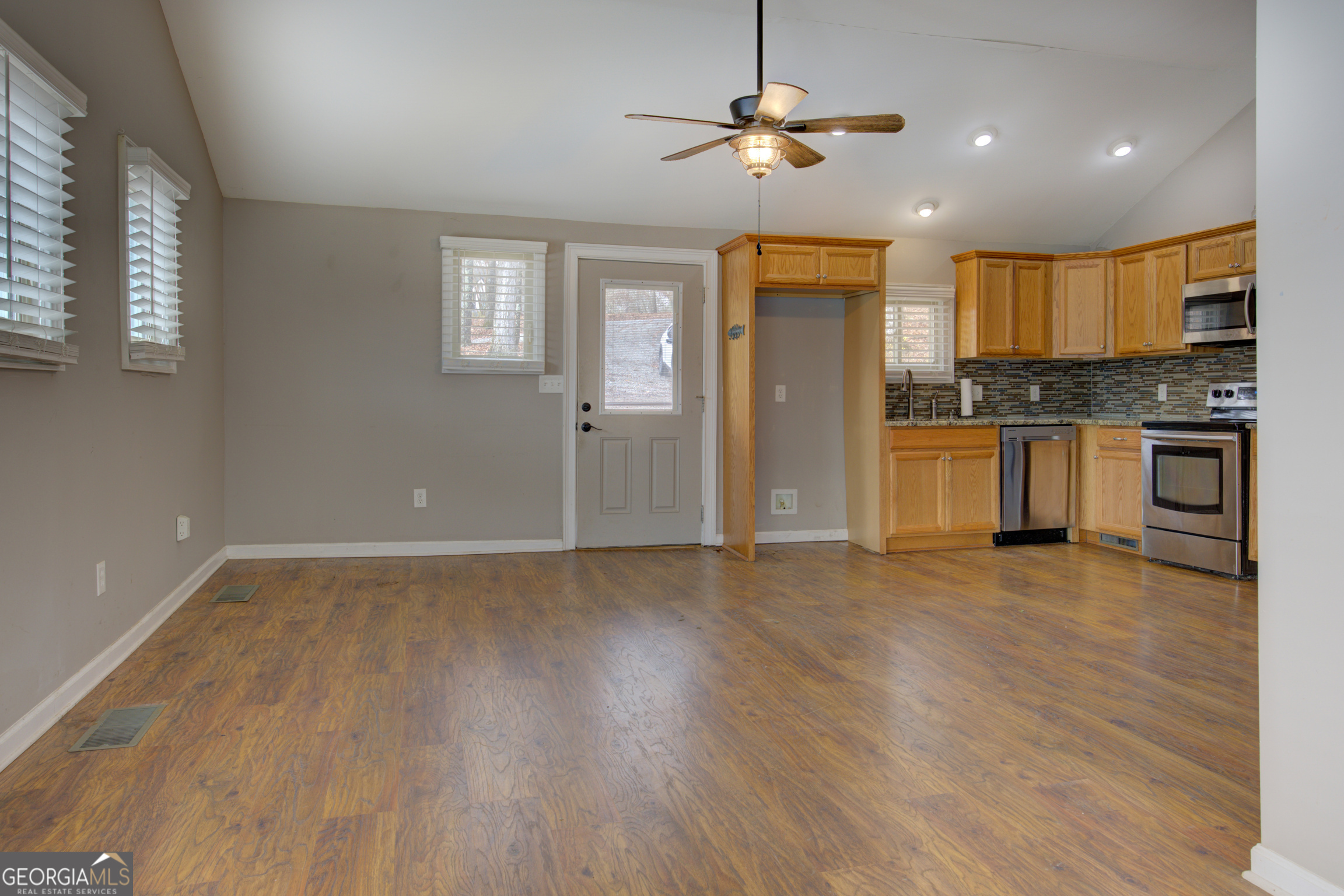 1735 Campbell Road Covington GA 30014