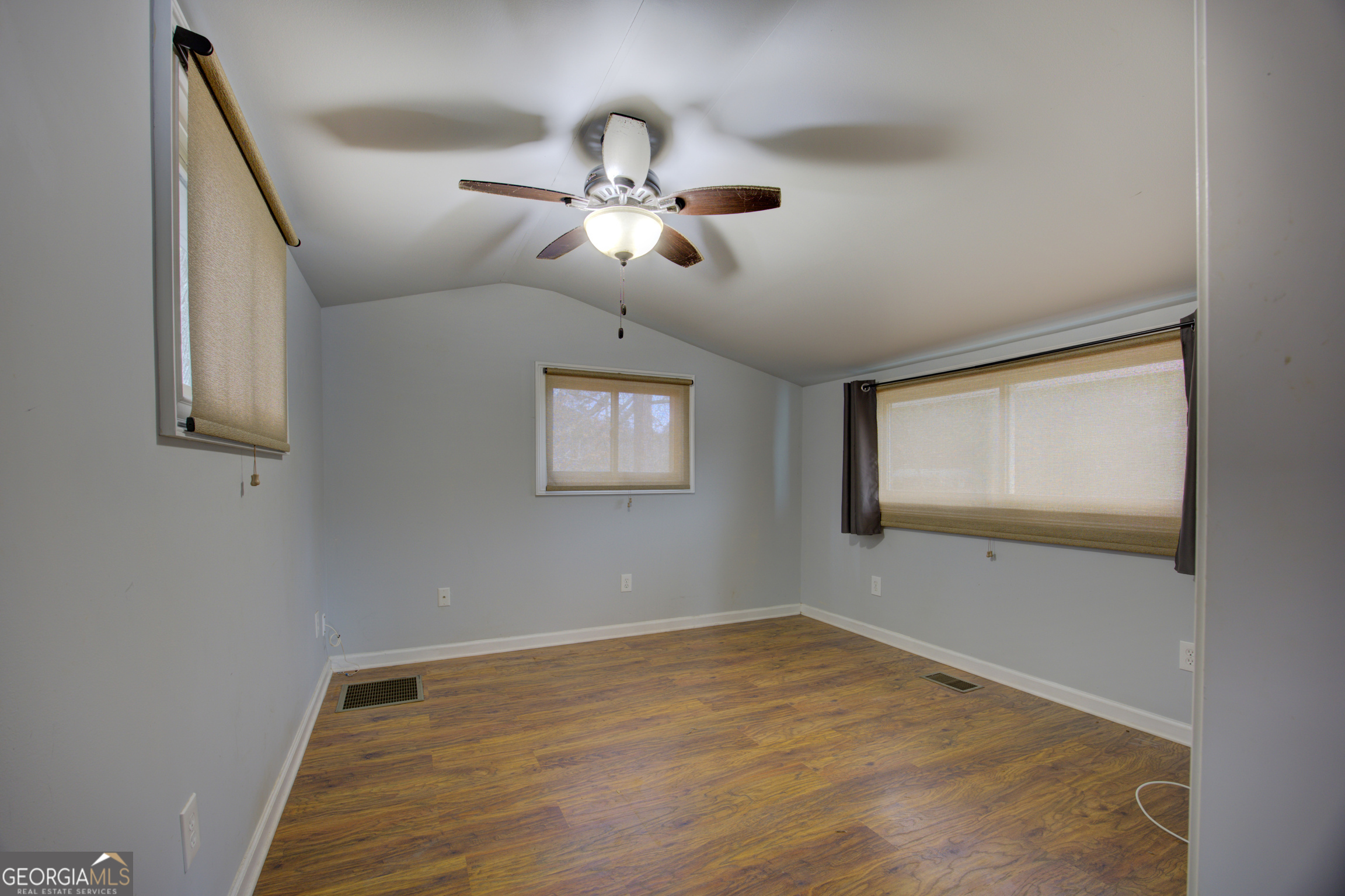 1735 Campbell Road Covington GA 30014