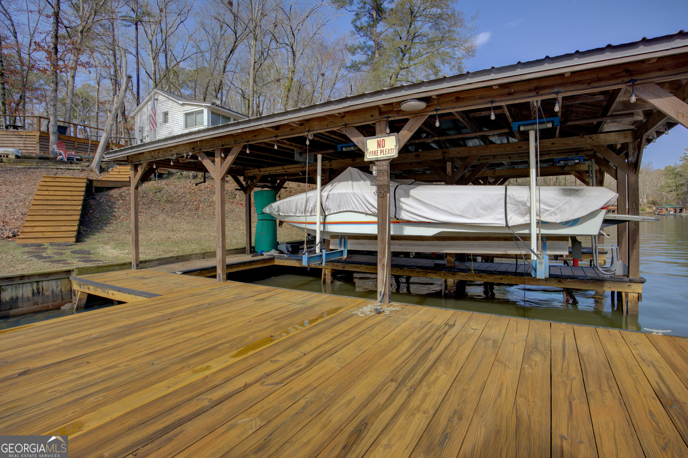 1735 Campbell Road Covington GA 30014