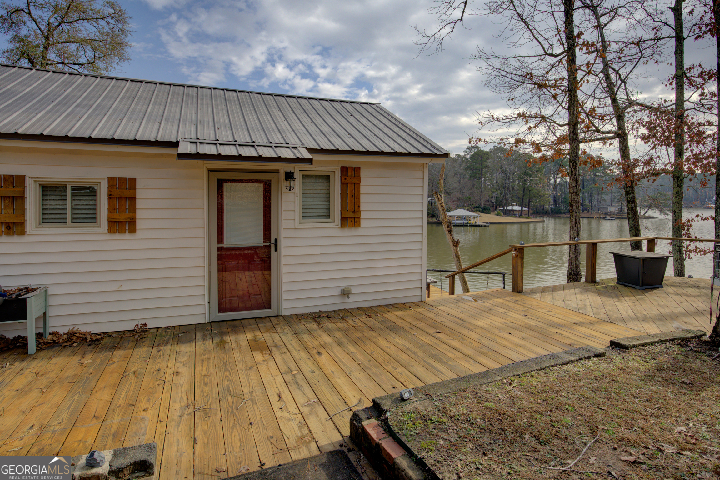 1735 Campbell Road Covington GA 30014