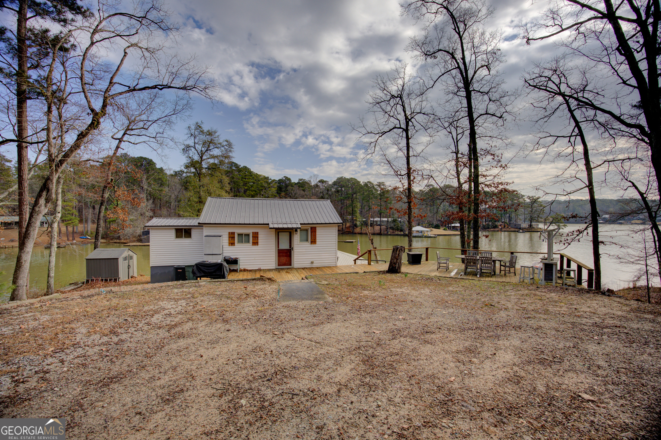 1735 Campbell Road Covington GA 30014
