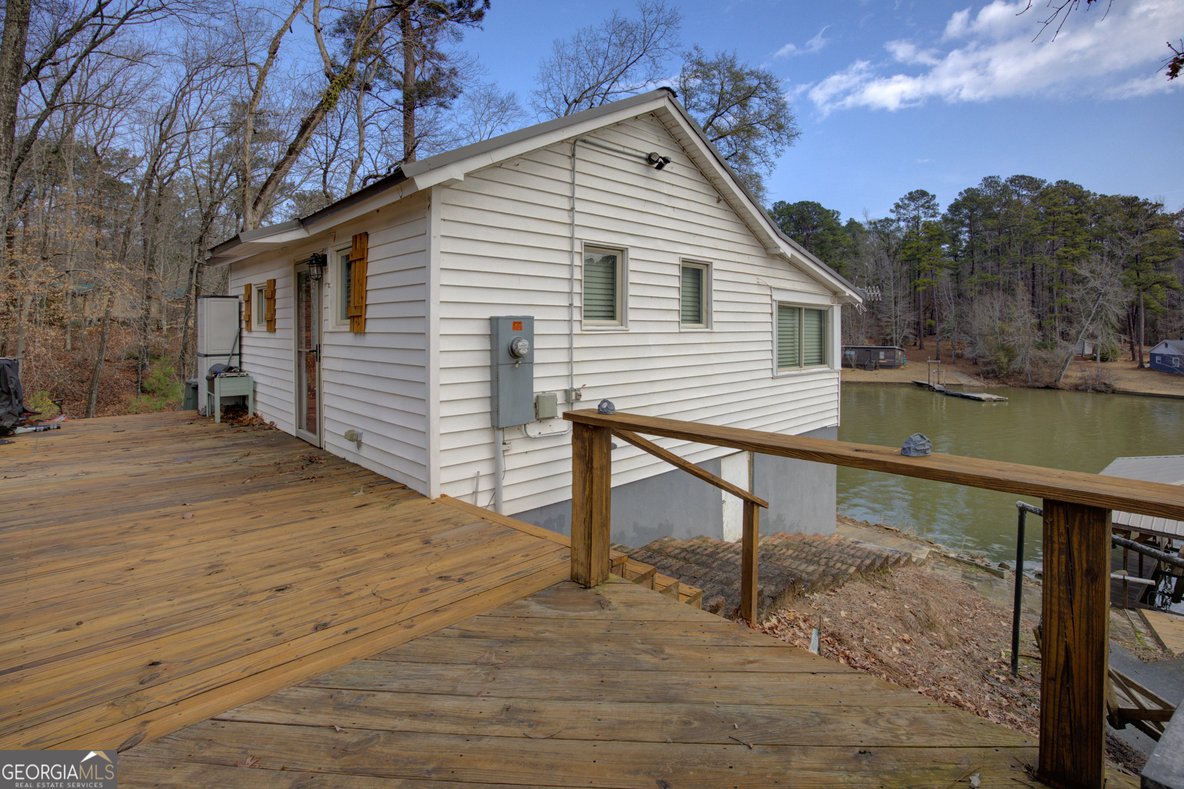 1735 Campbell Road Covington GA 30014